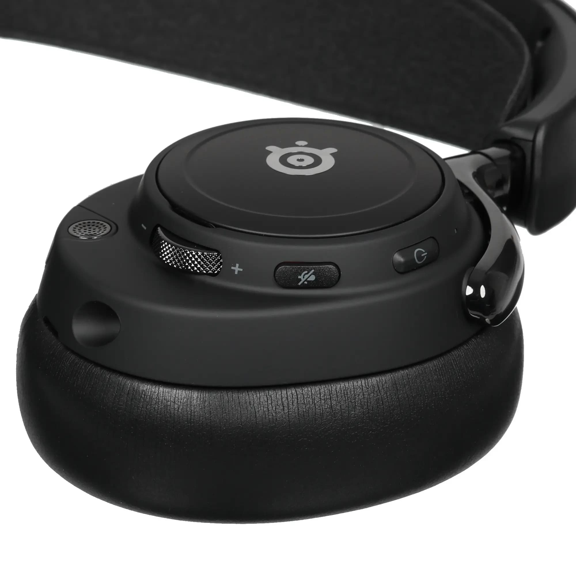 SteelSeries Arctis Nova Elite Wireless Headphones