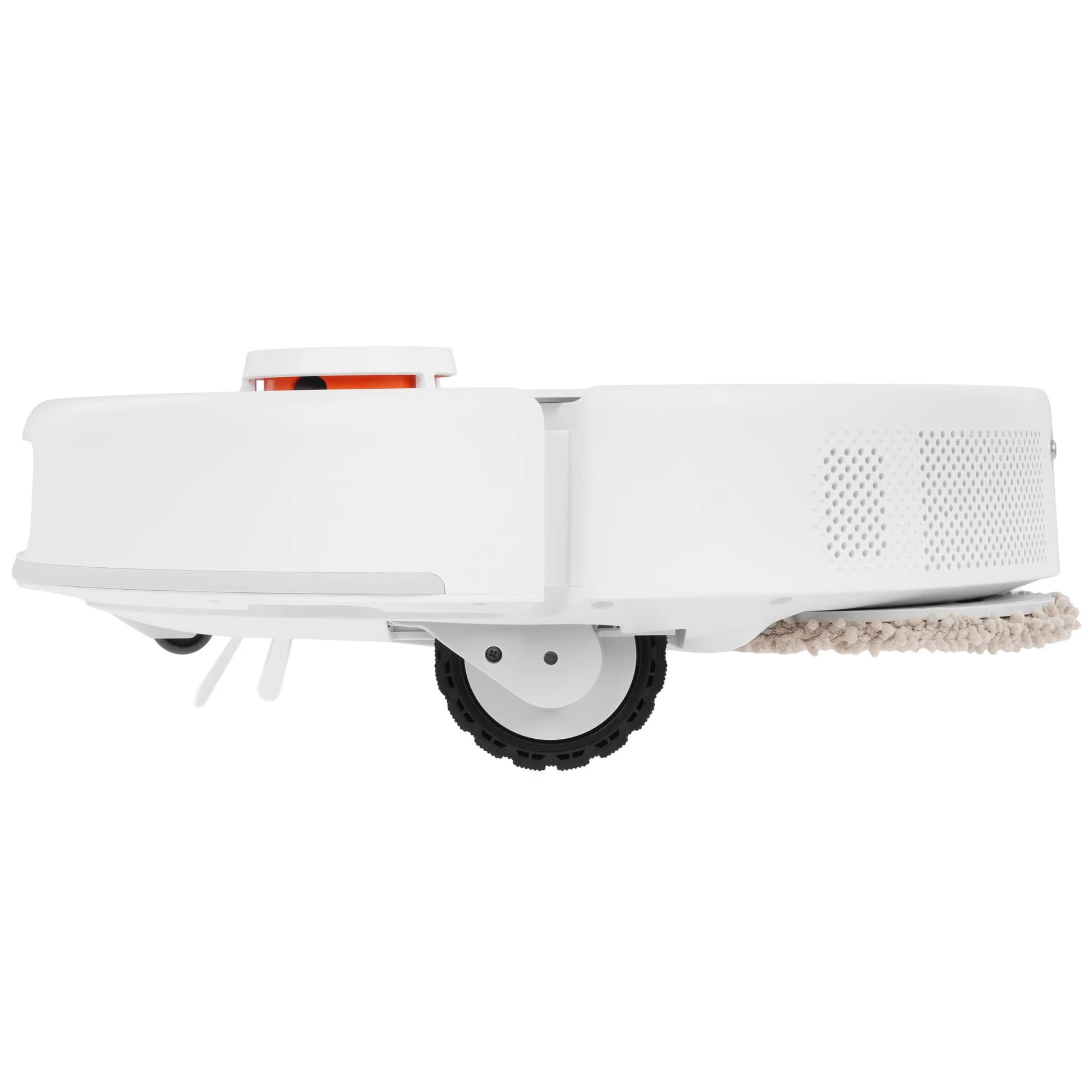 Mijia M30 Pro Robot Vacuum