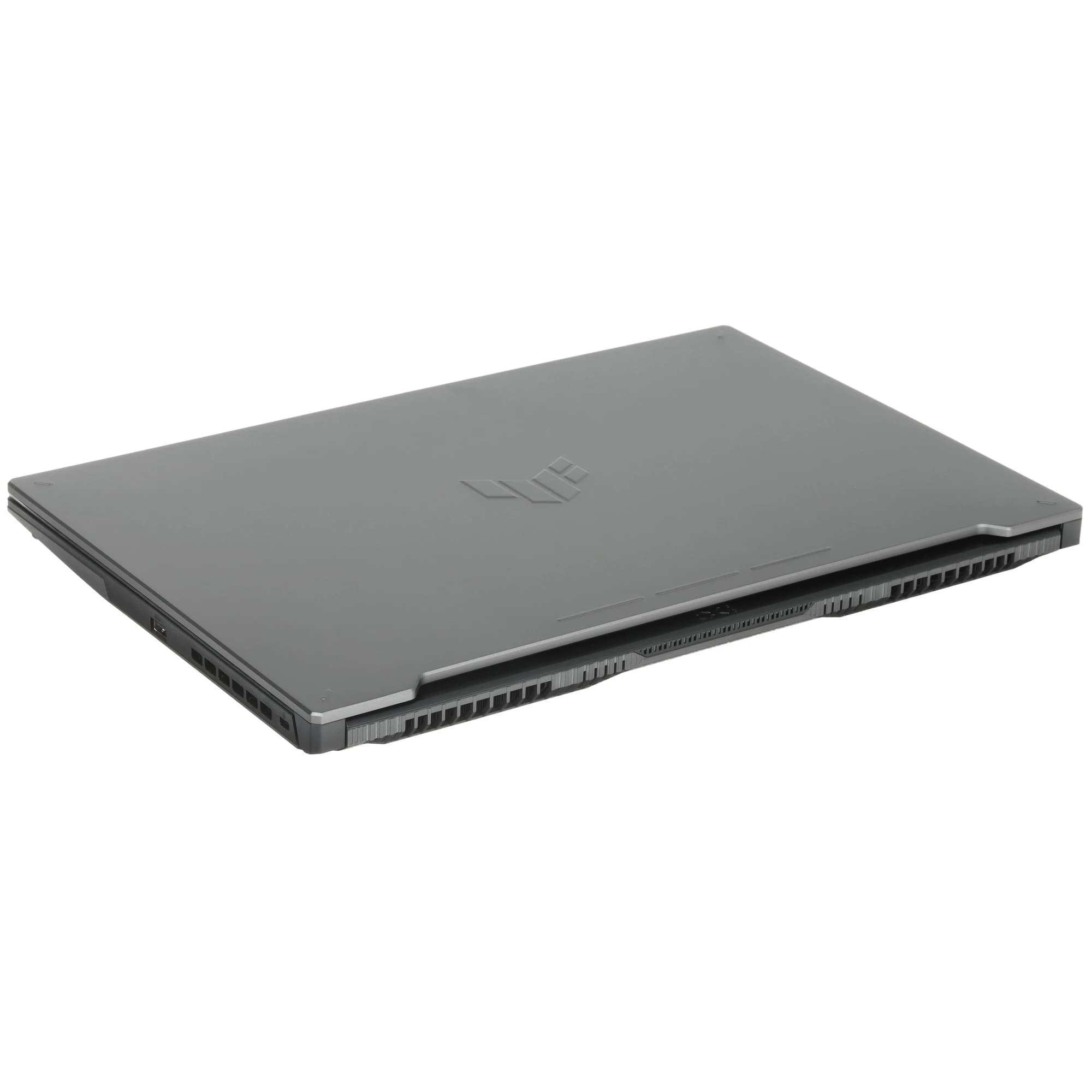ASUS TUF Gaming 17.3" Laptop
