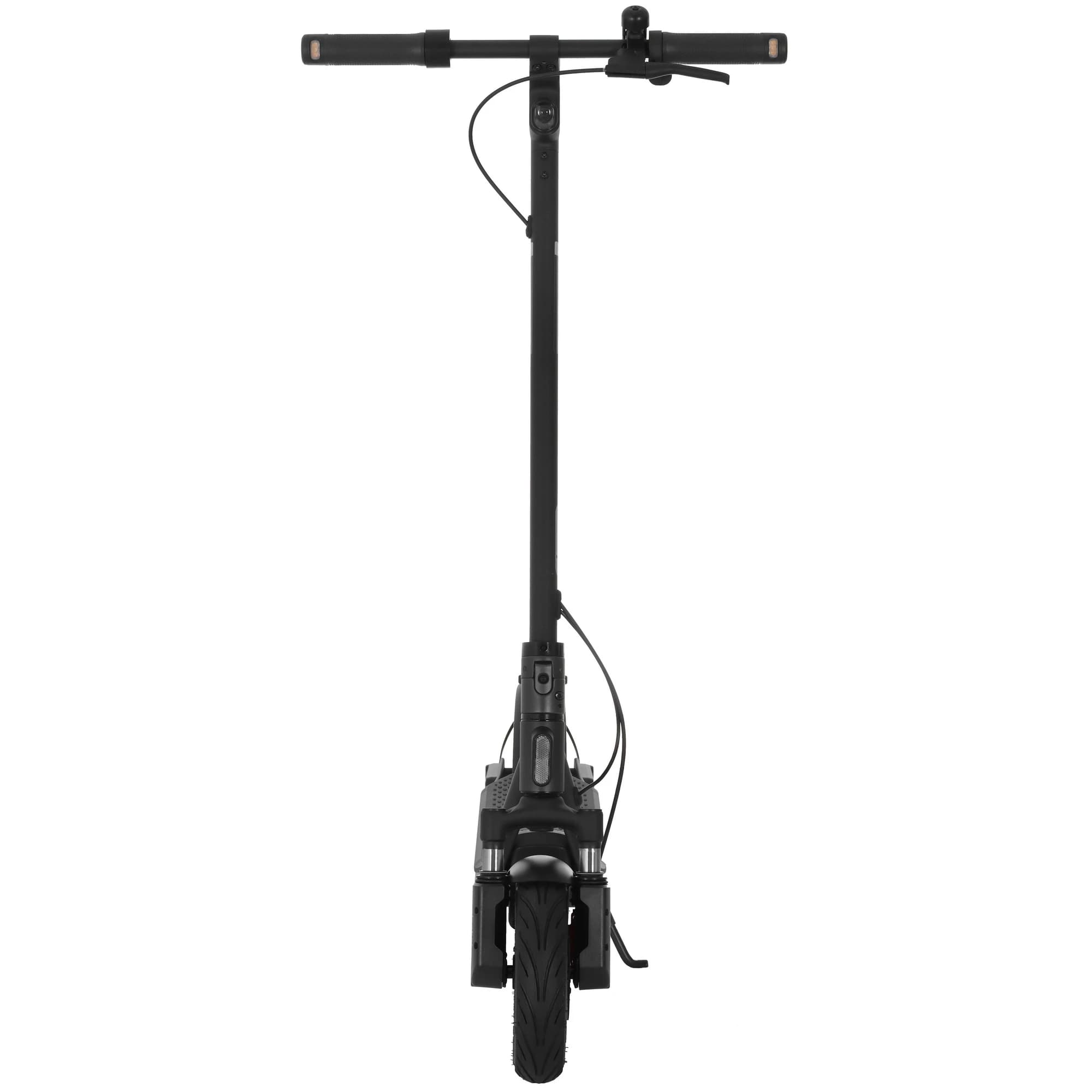Ninebot KickScooter F2 II Electric Scooter