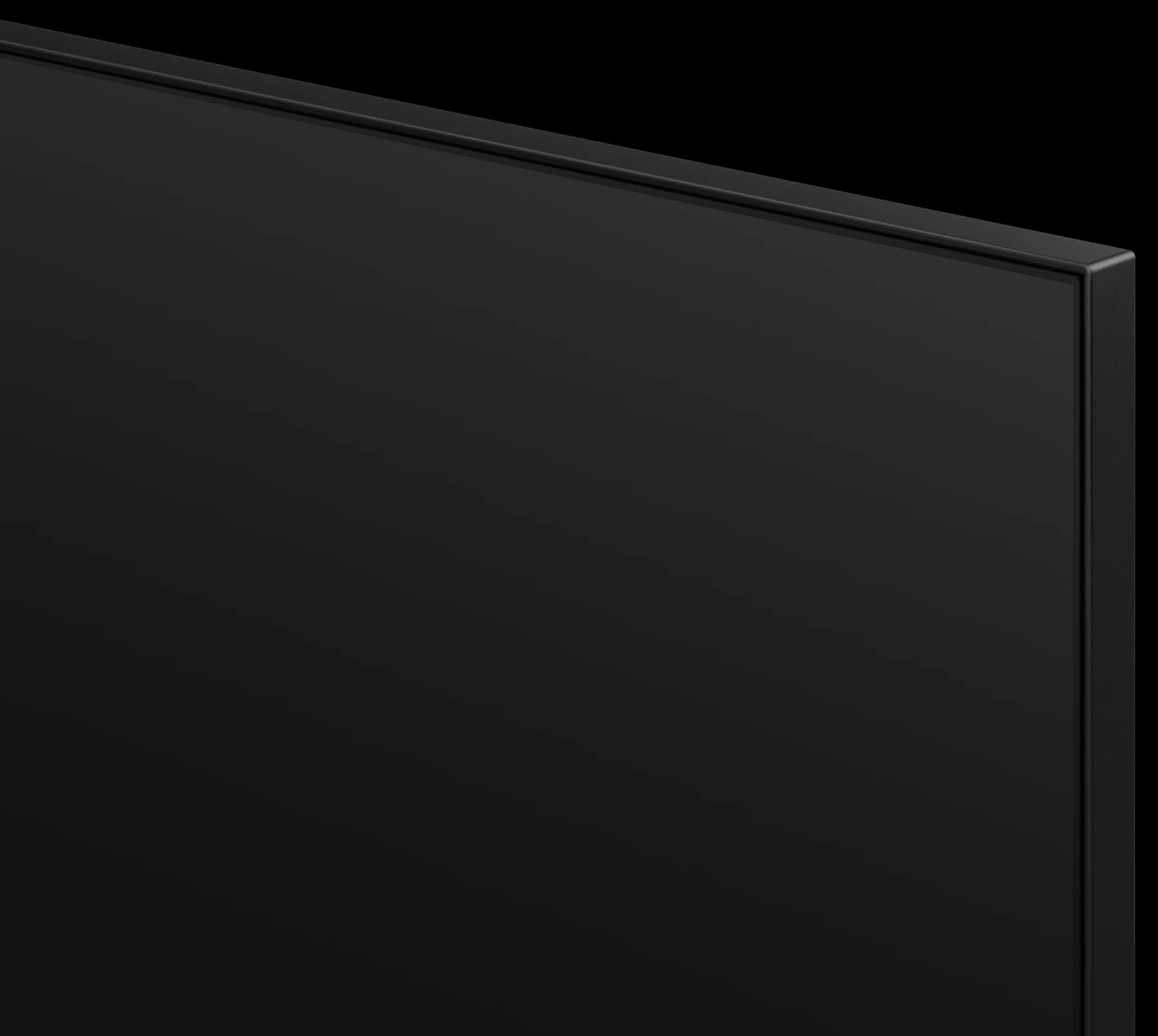 Hisense U7Q Pro 100" 4K TV