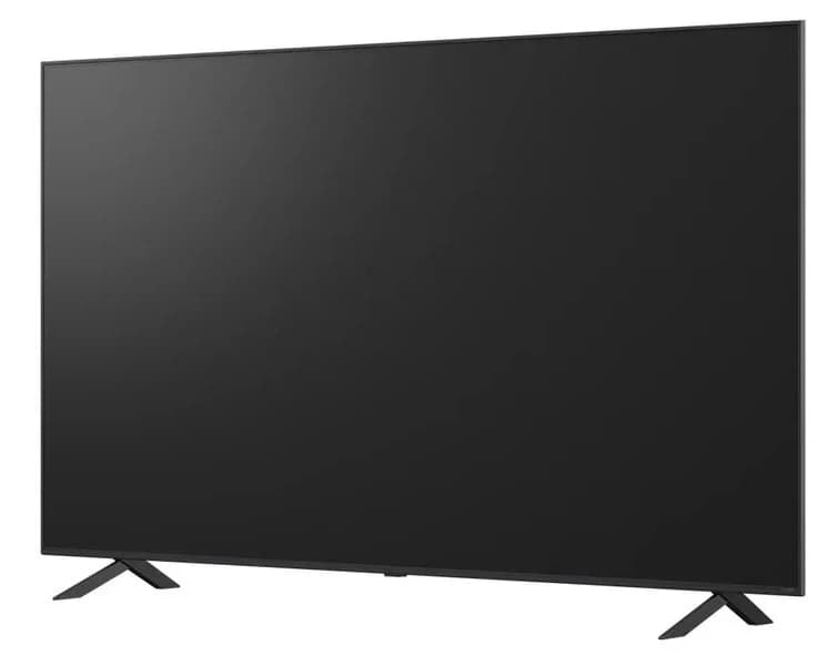 LG QNED80 65" 4K QNED TV
