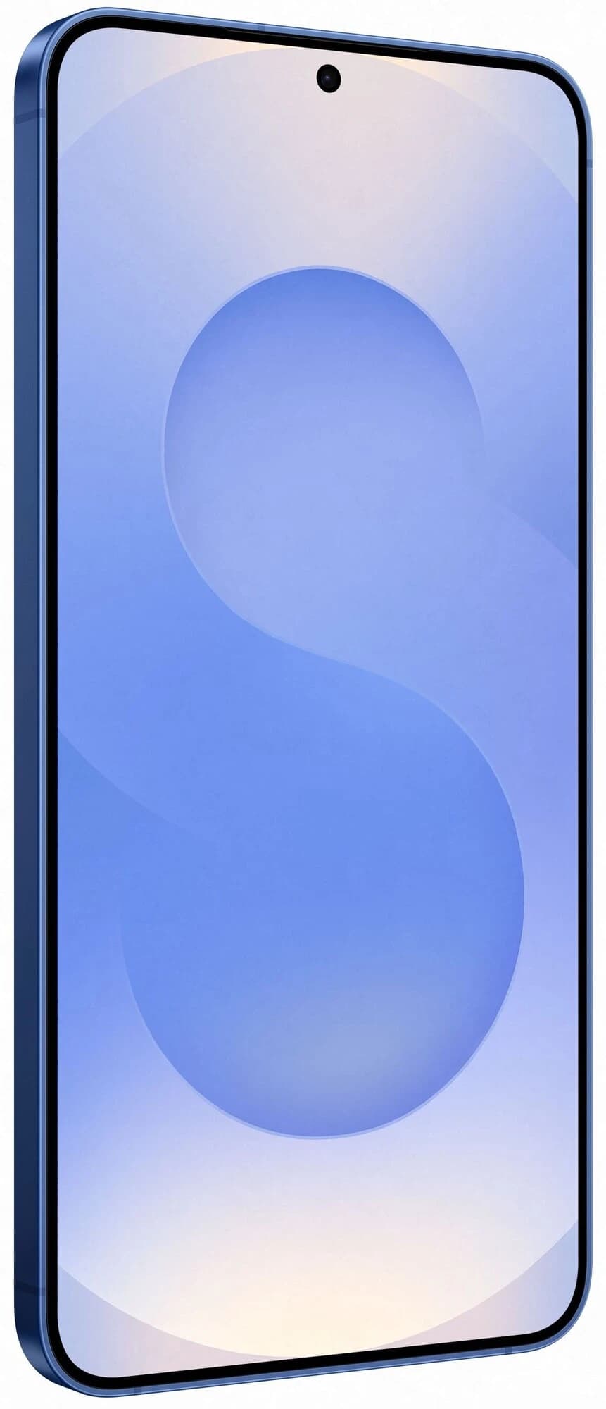 Samsung Galaxy S25+