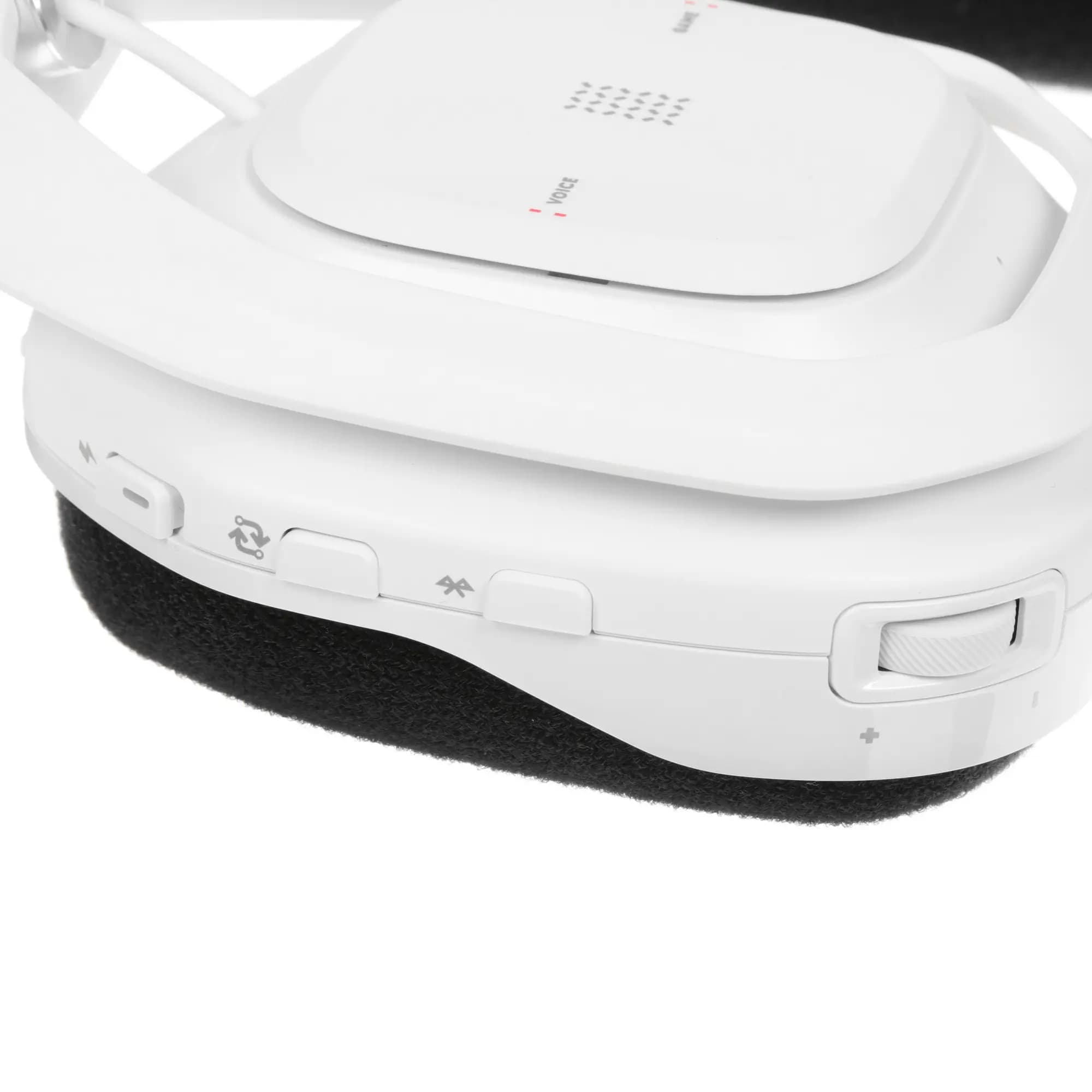 Logitech Astro A50X Wireless Headphones With Dock