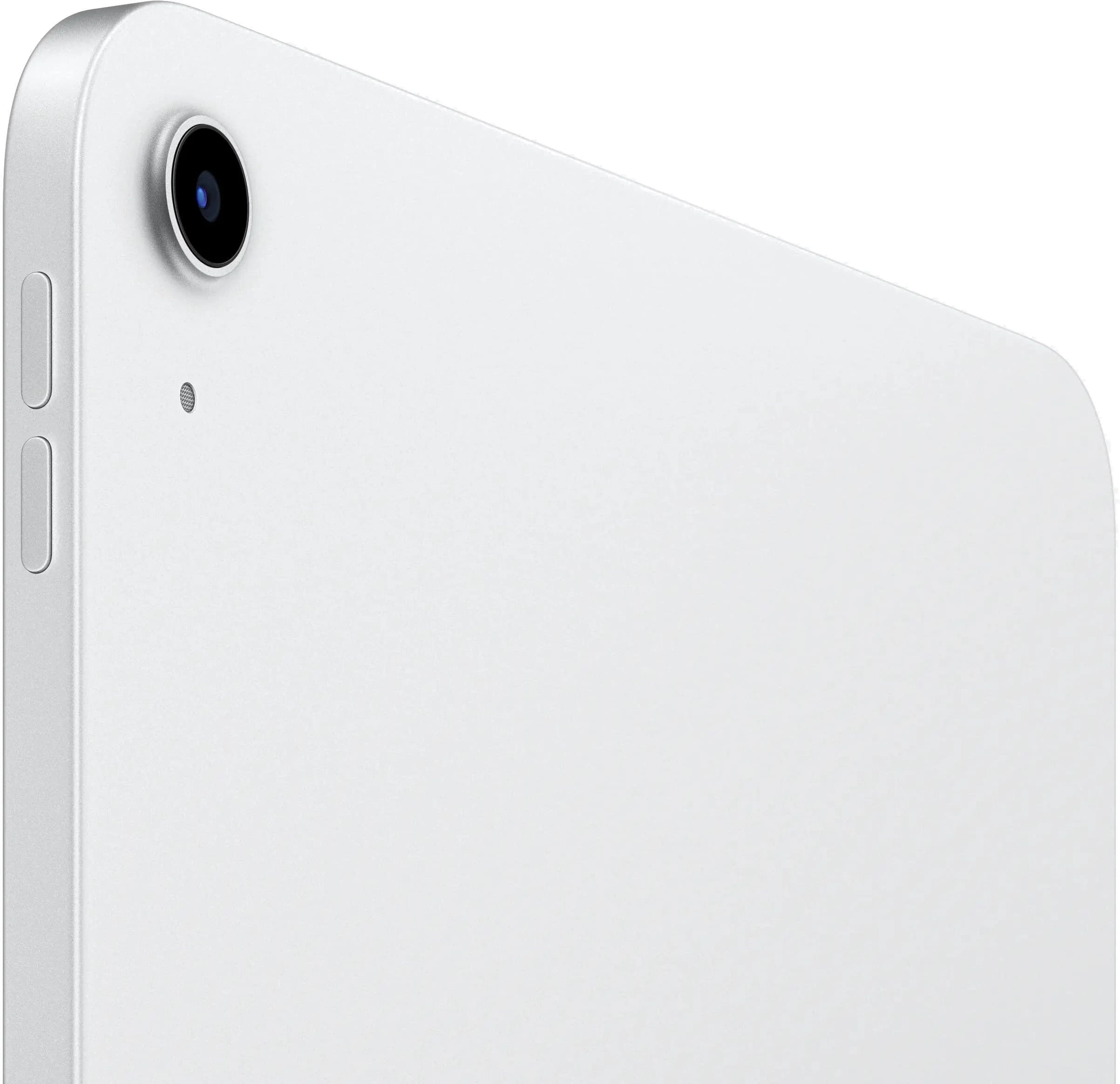 Apple iPad (11th Gen) 5G
