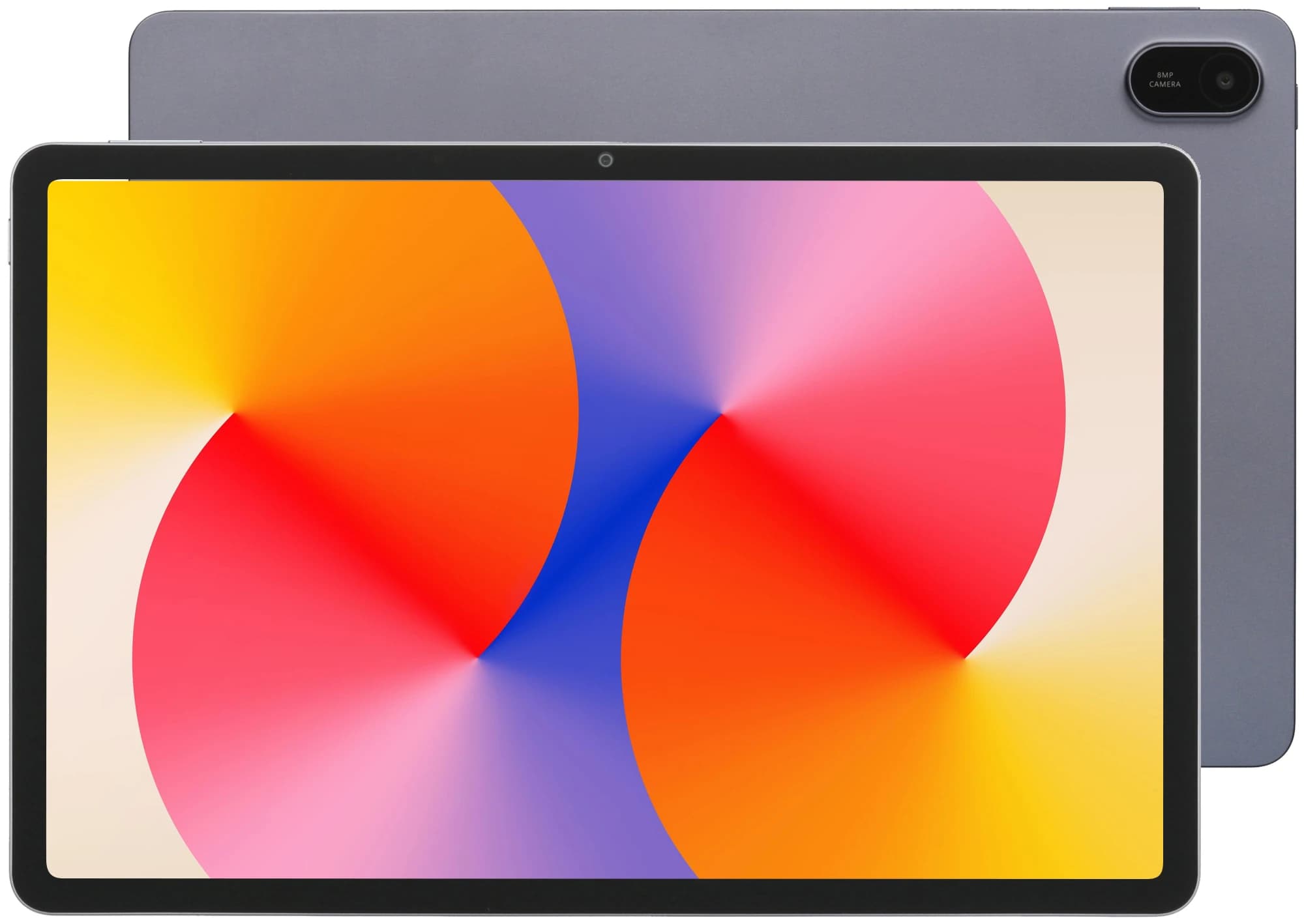 Huawei MatePad SE 11 LTE