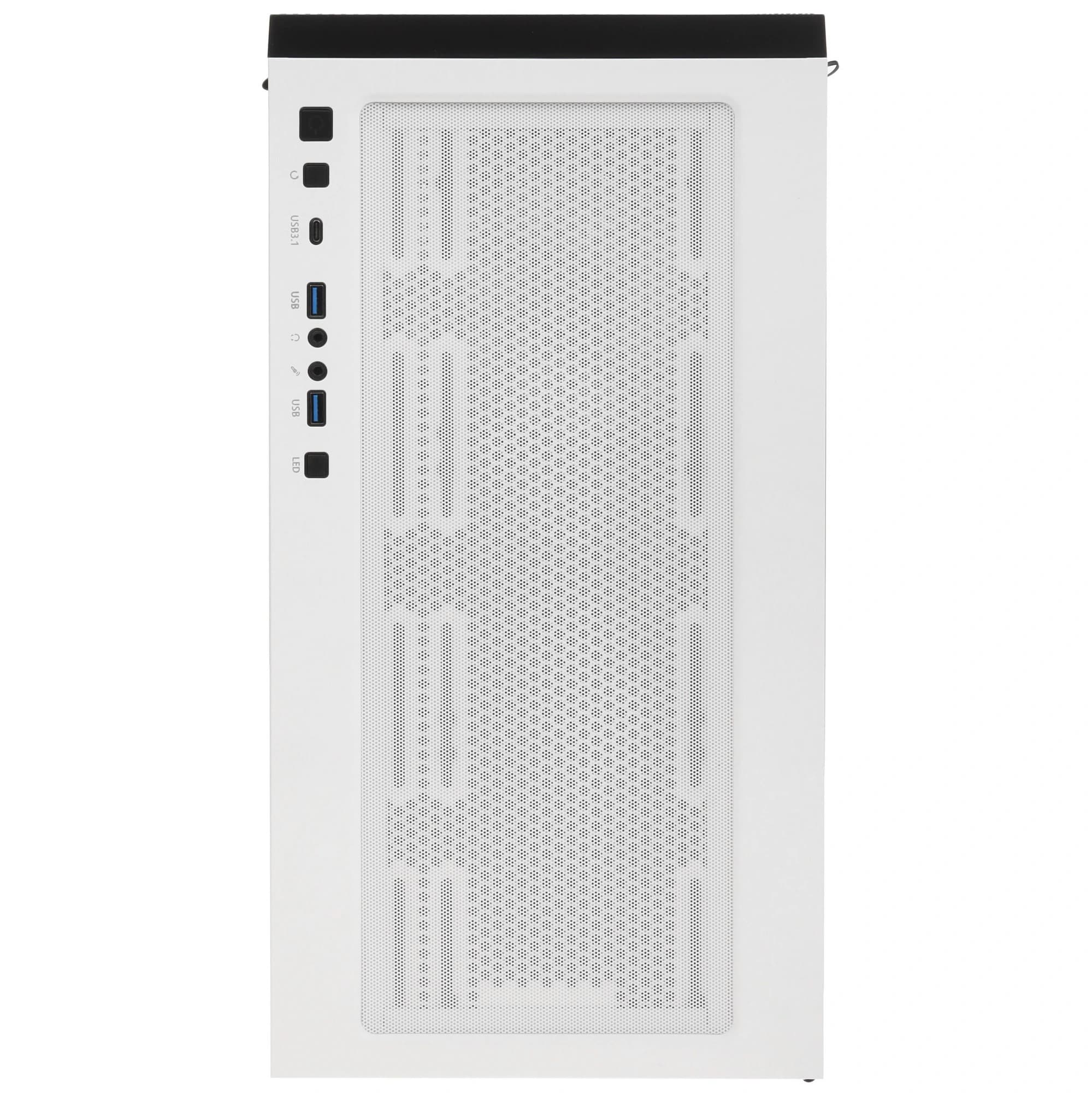 Ardor Gaming Rage H379 Gaming PC RTX 4070 SUPER