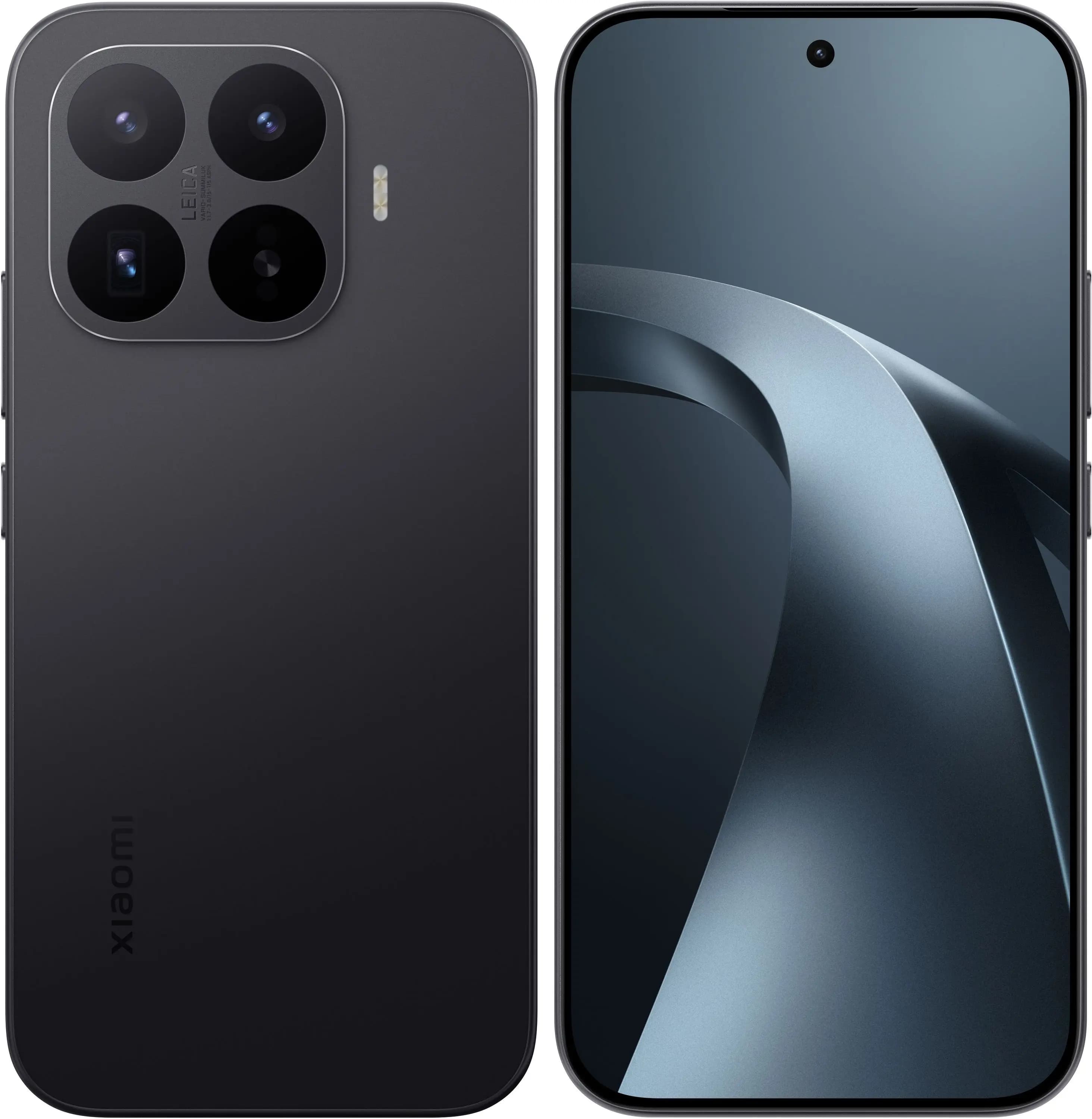 Xiaomi 17T
