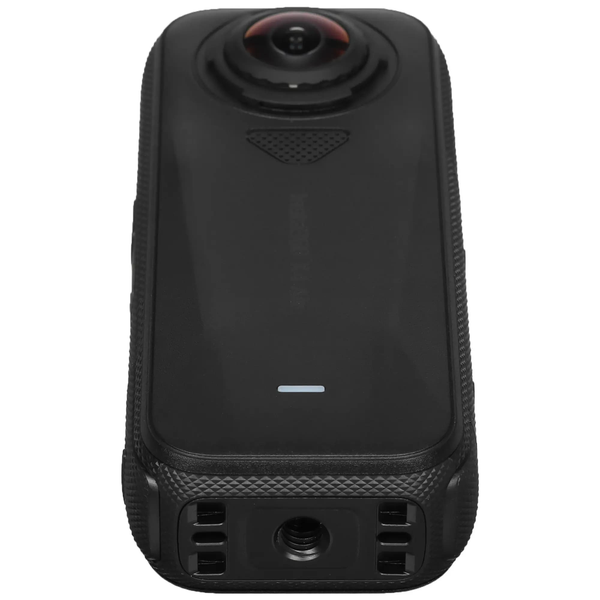 Insta360 X4 Air Starter Bundle Action Camera