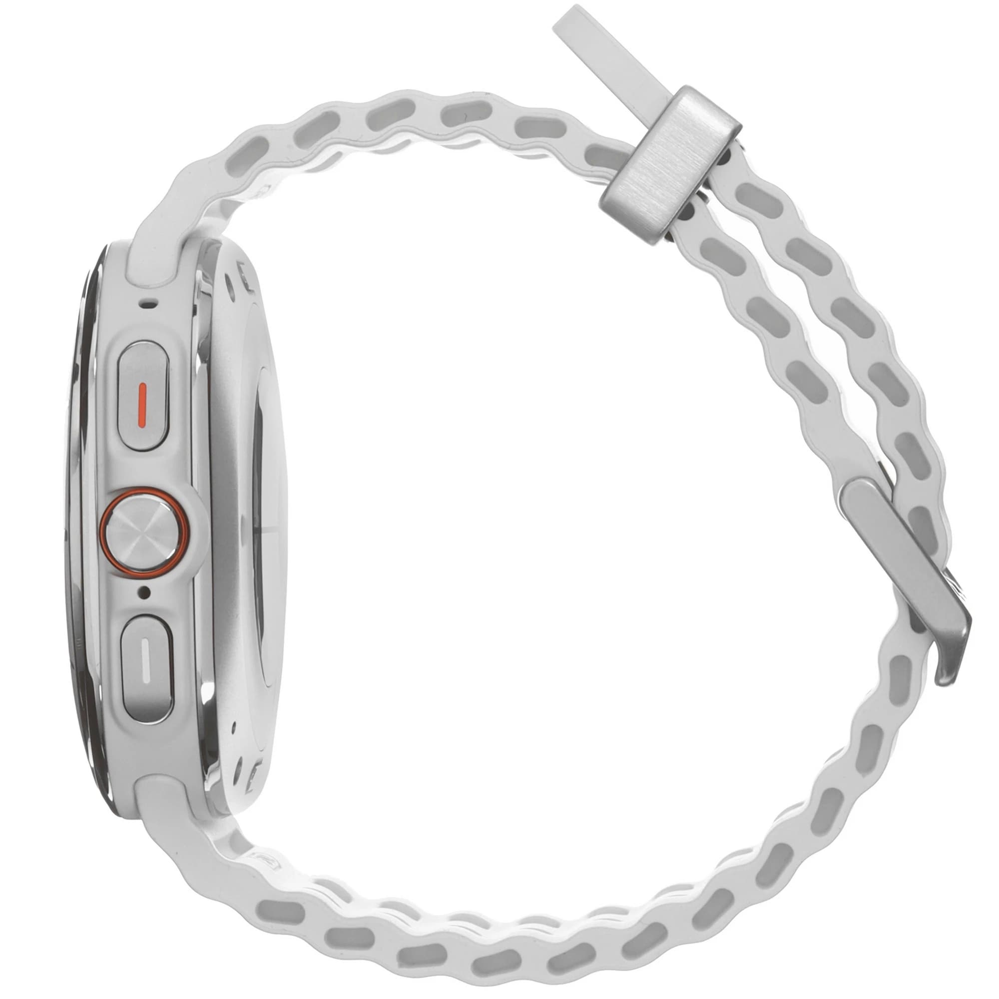 Samsung Galaxy Watch Ultra 47 mm LTE