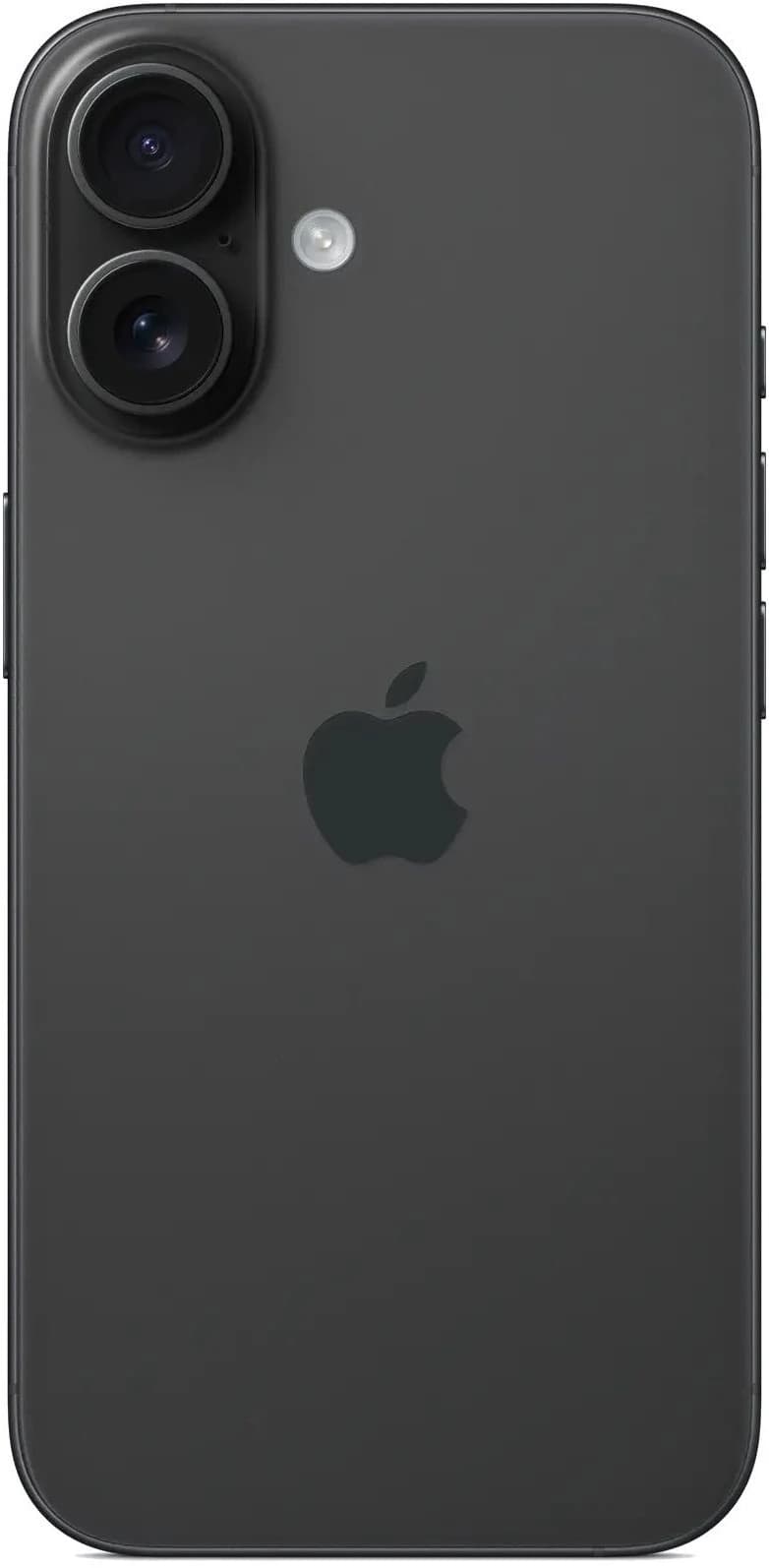 Apple iPhone 16