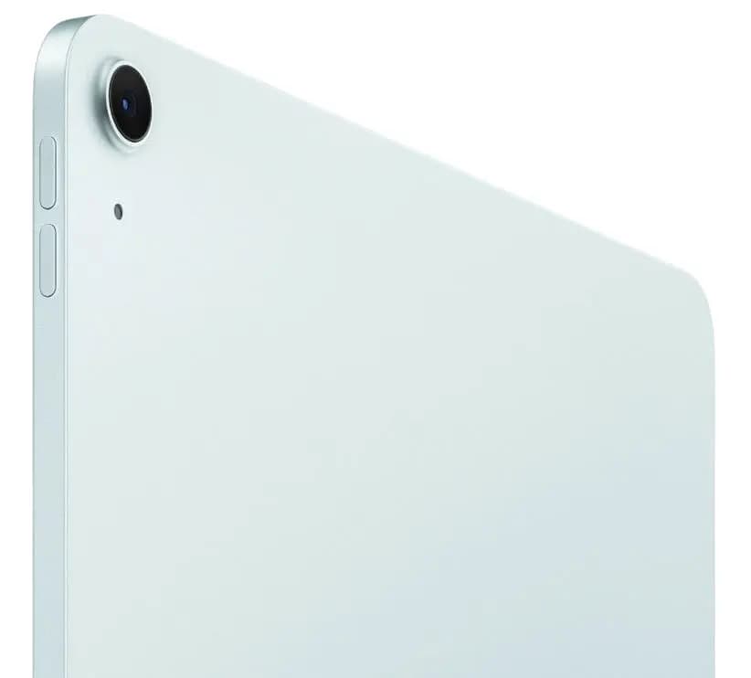 Apple iPad Air 13" (M4) 5G