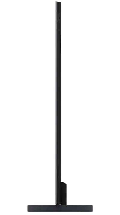 TCL C8L 98" 4K TV