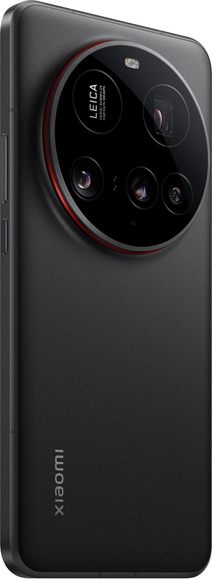 Xiaomi 15 Ultra