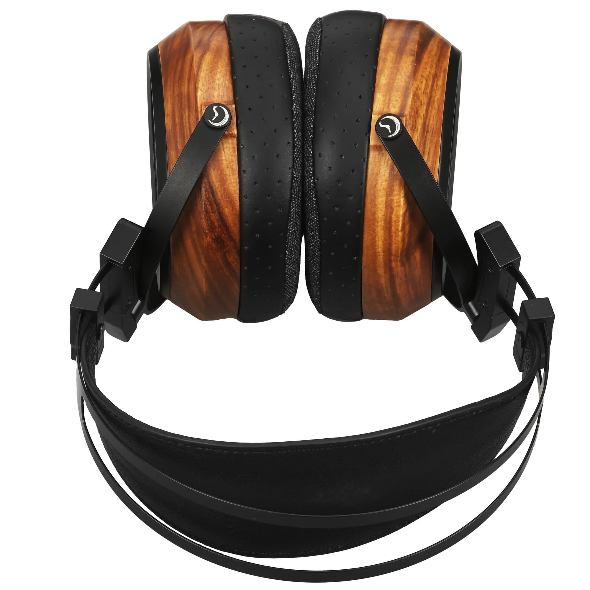 Sivga Sendy Audio Aiva Wired Headphones