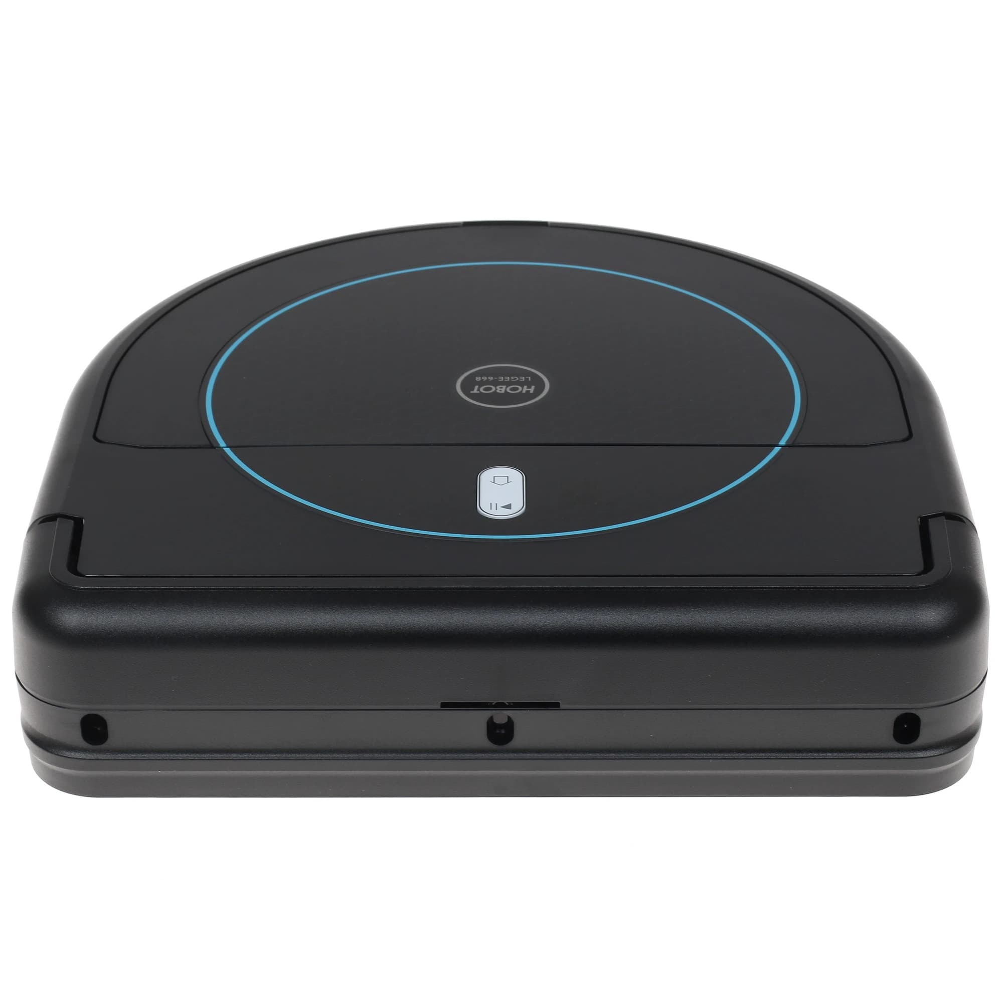 HOBOT LEGEE-668 Robot Vacuum