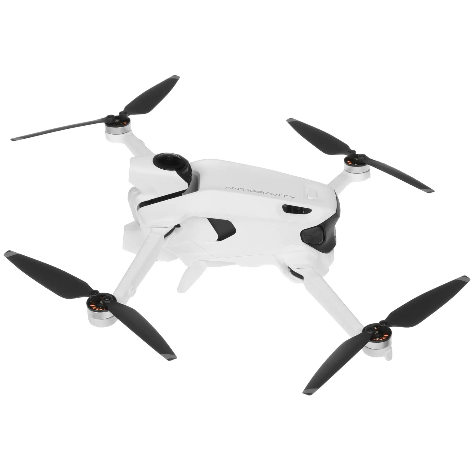 Antigravity A1 Infinity Bundle Drone