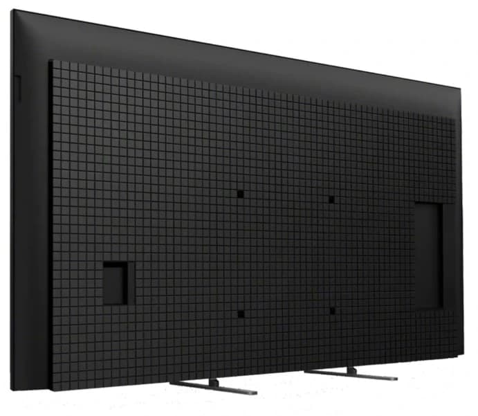 Sony Bravia K-75XR50 75" TV