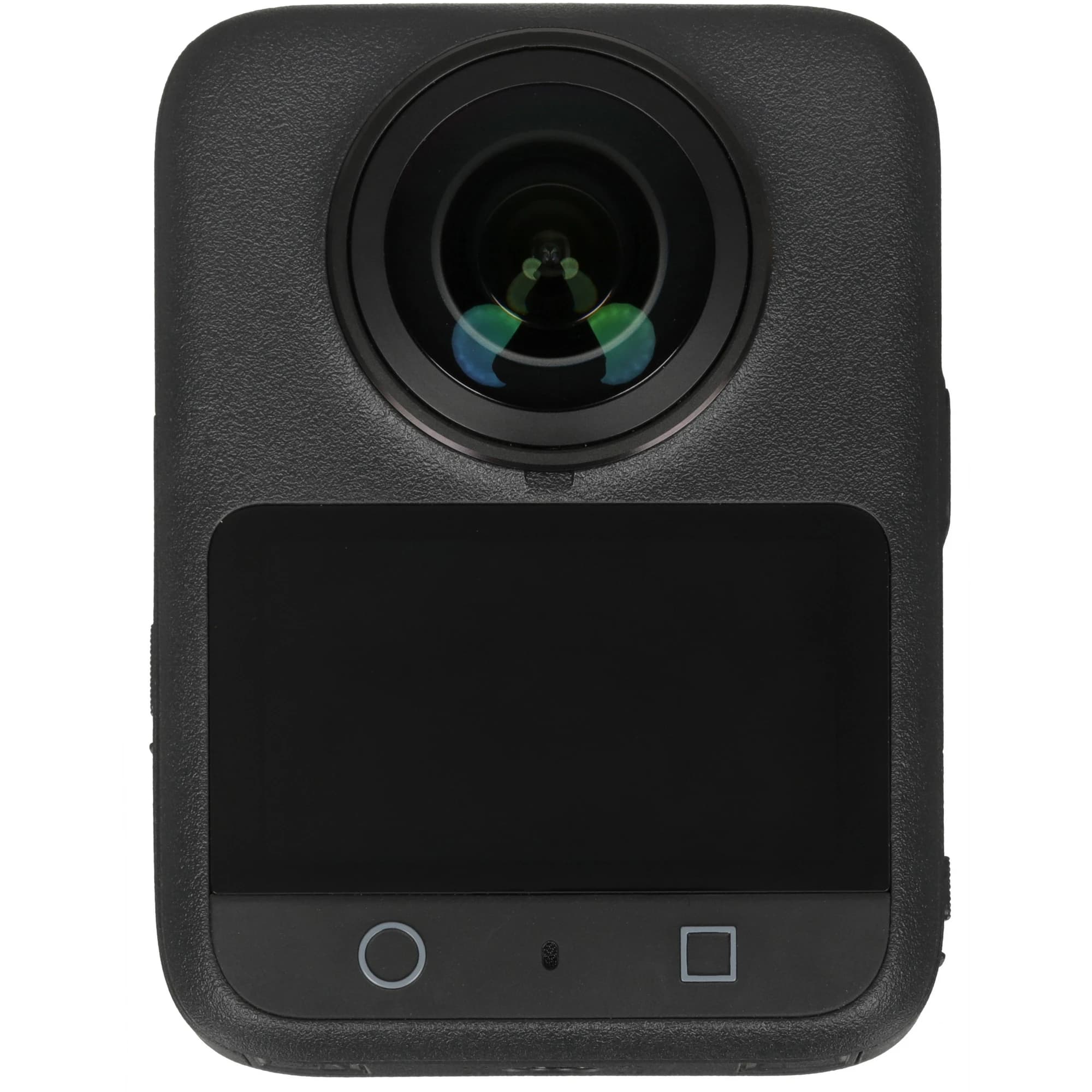 DJI Osmo 360 Action Camera