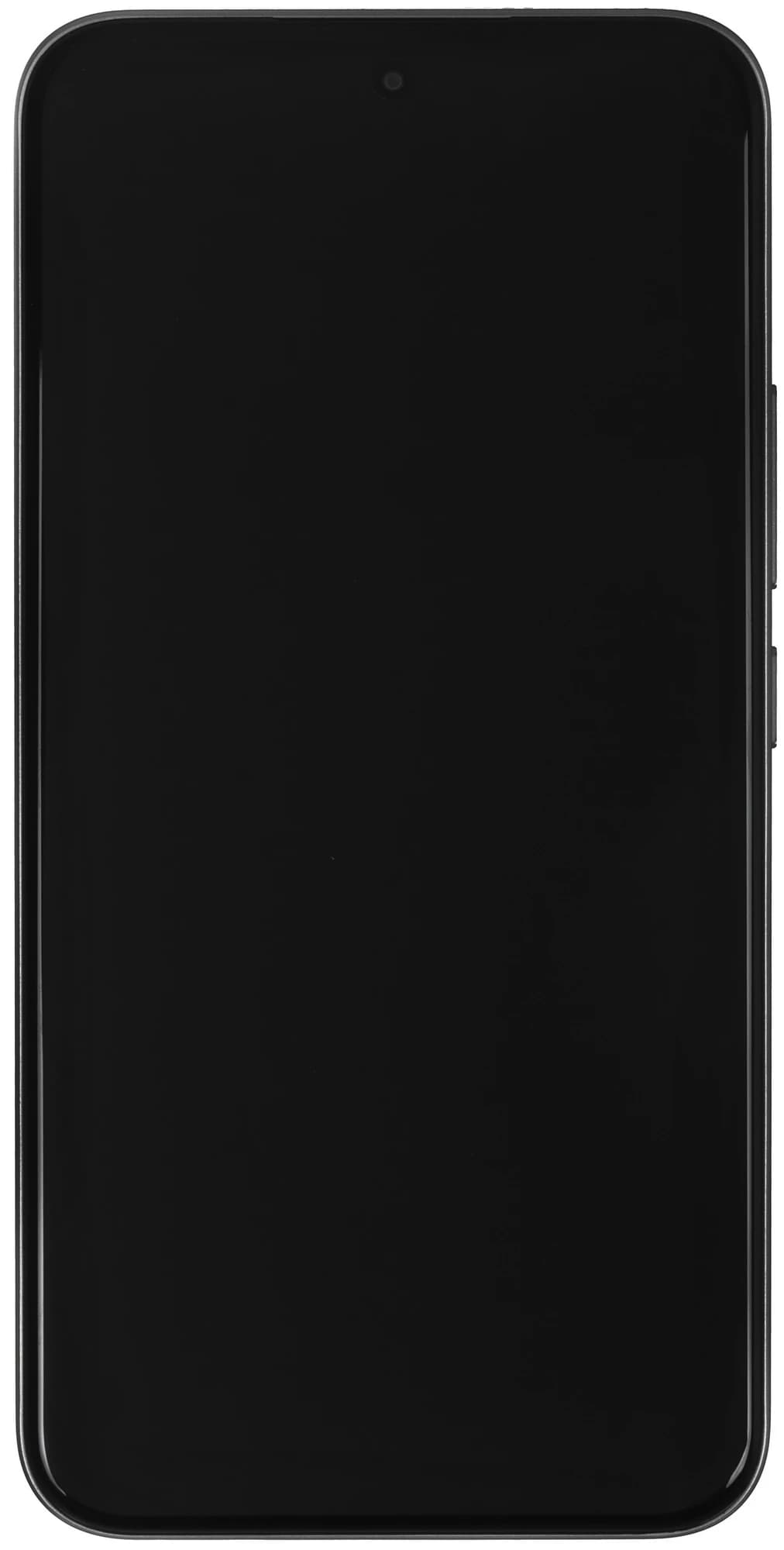 Xiaomi Redmi Note 15 Pro+ 5G