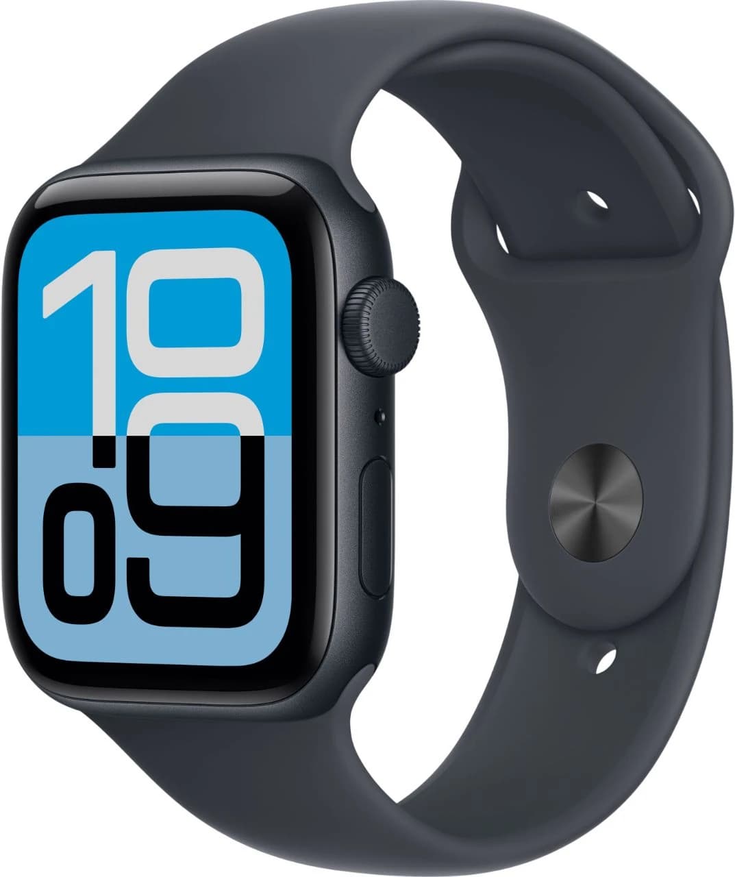 Apple Watch SE 3 44 mm