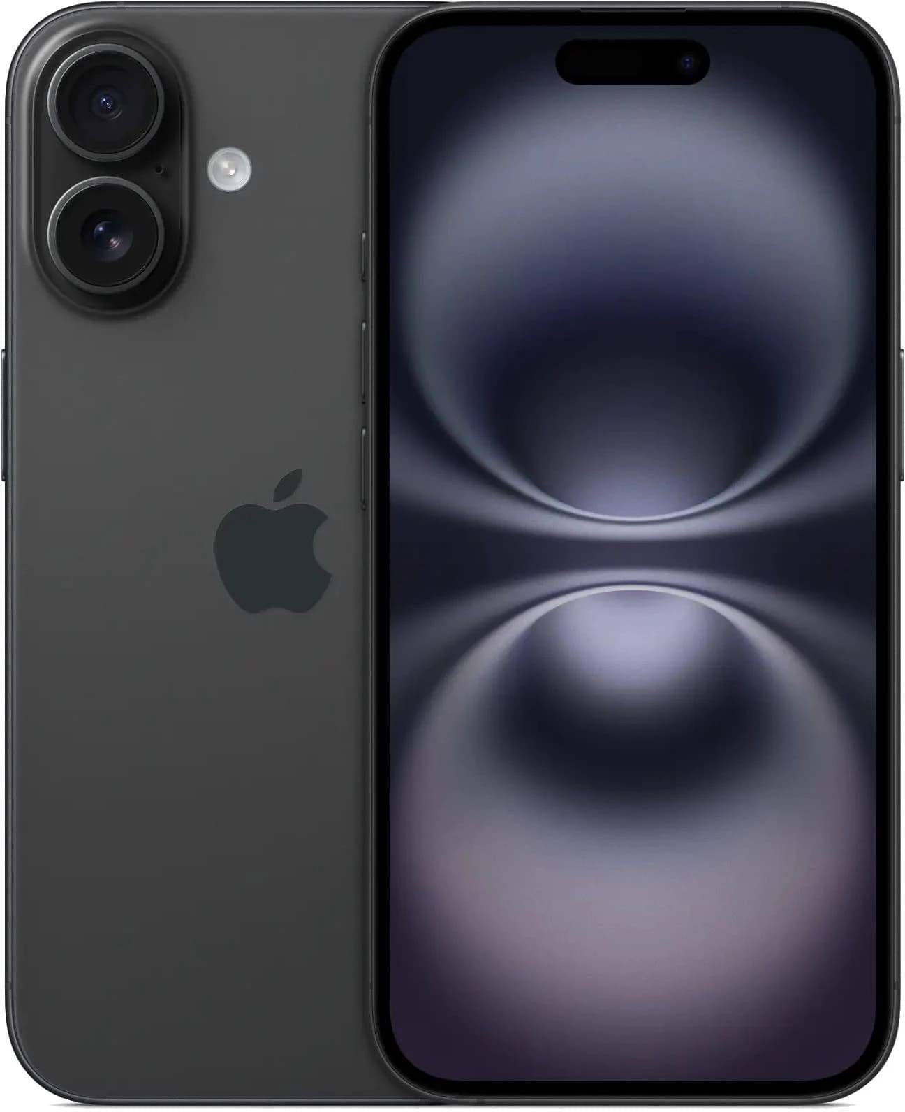 Apple iPhone 16