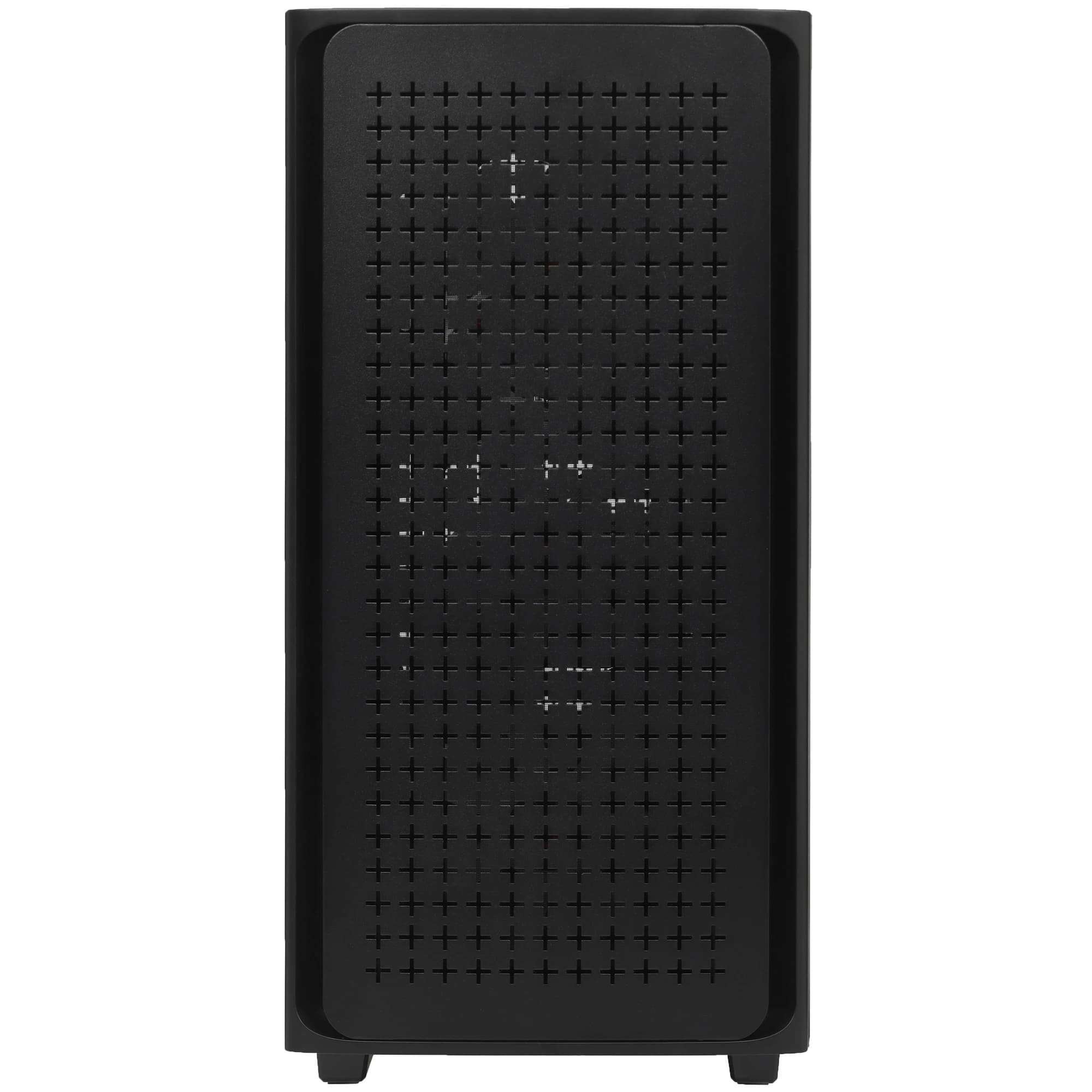 Ardor Gaming Rage H422 Gaming PC