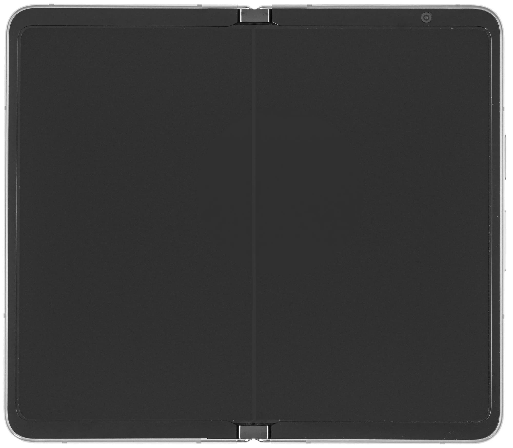 Google Pixel Fold