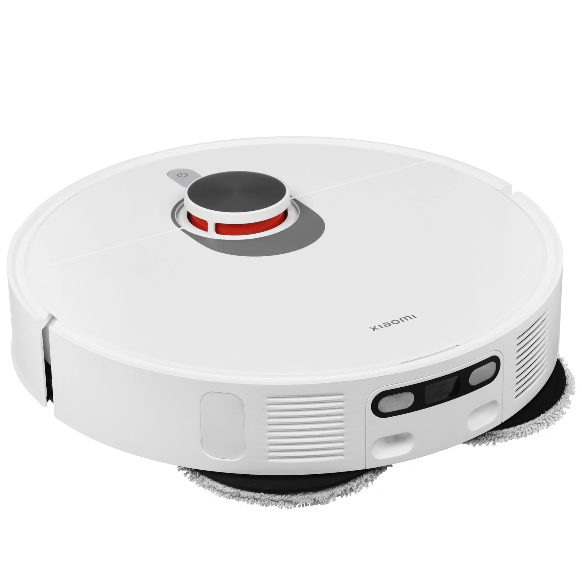 Xiaomi Robot Vacuum X20 Pro
