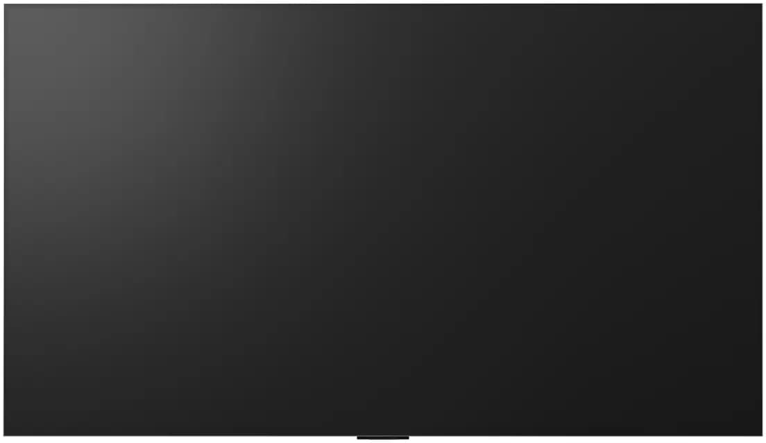 LG OLED55G6 55" 4K OLED TV