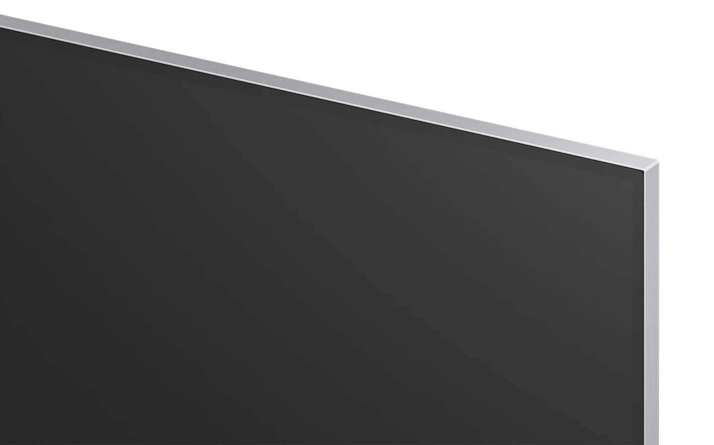 LG OLED65G5 65" 4K OLED TV