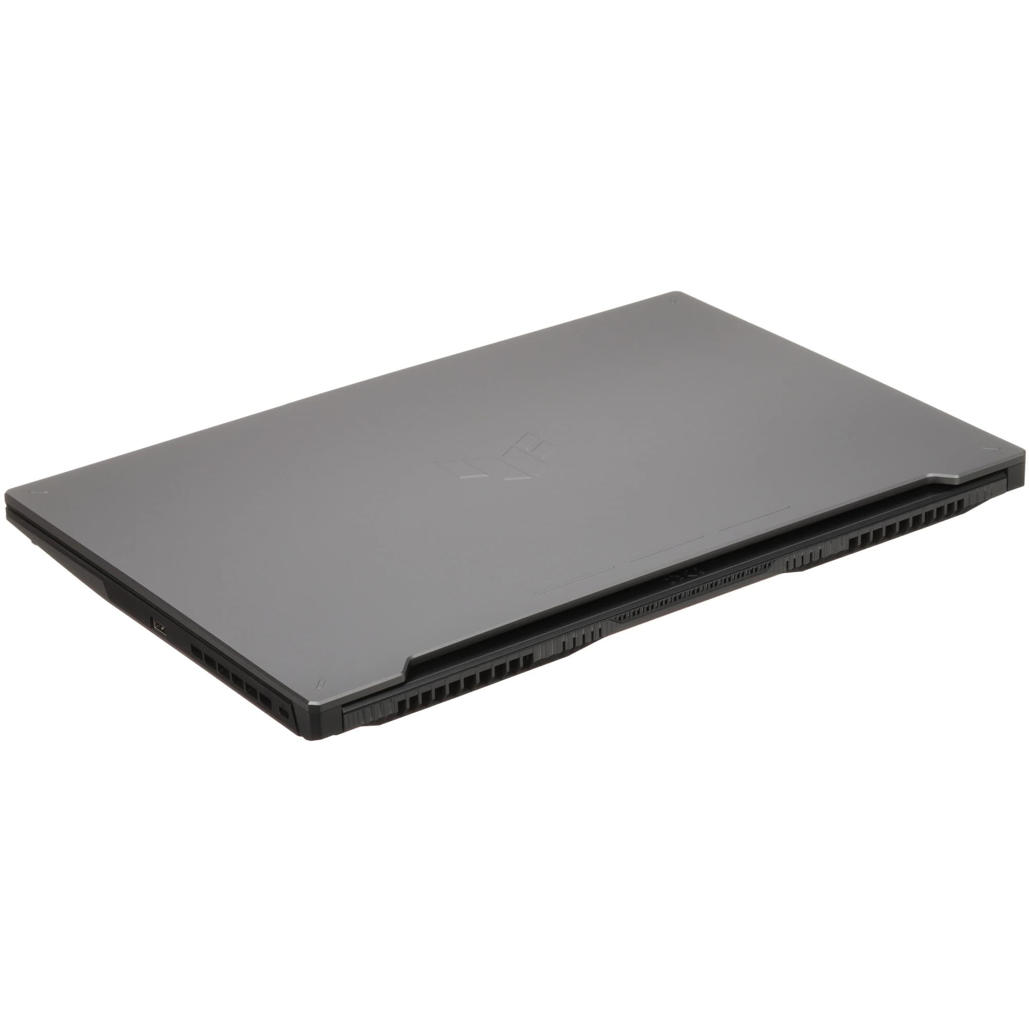 ASUS TUF Gaming FX707VJB 17.3" Laptop