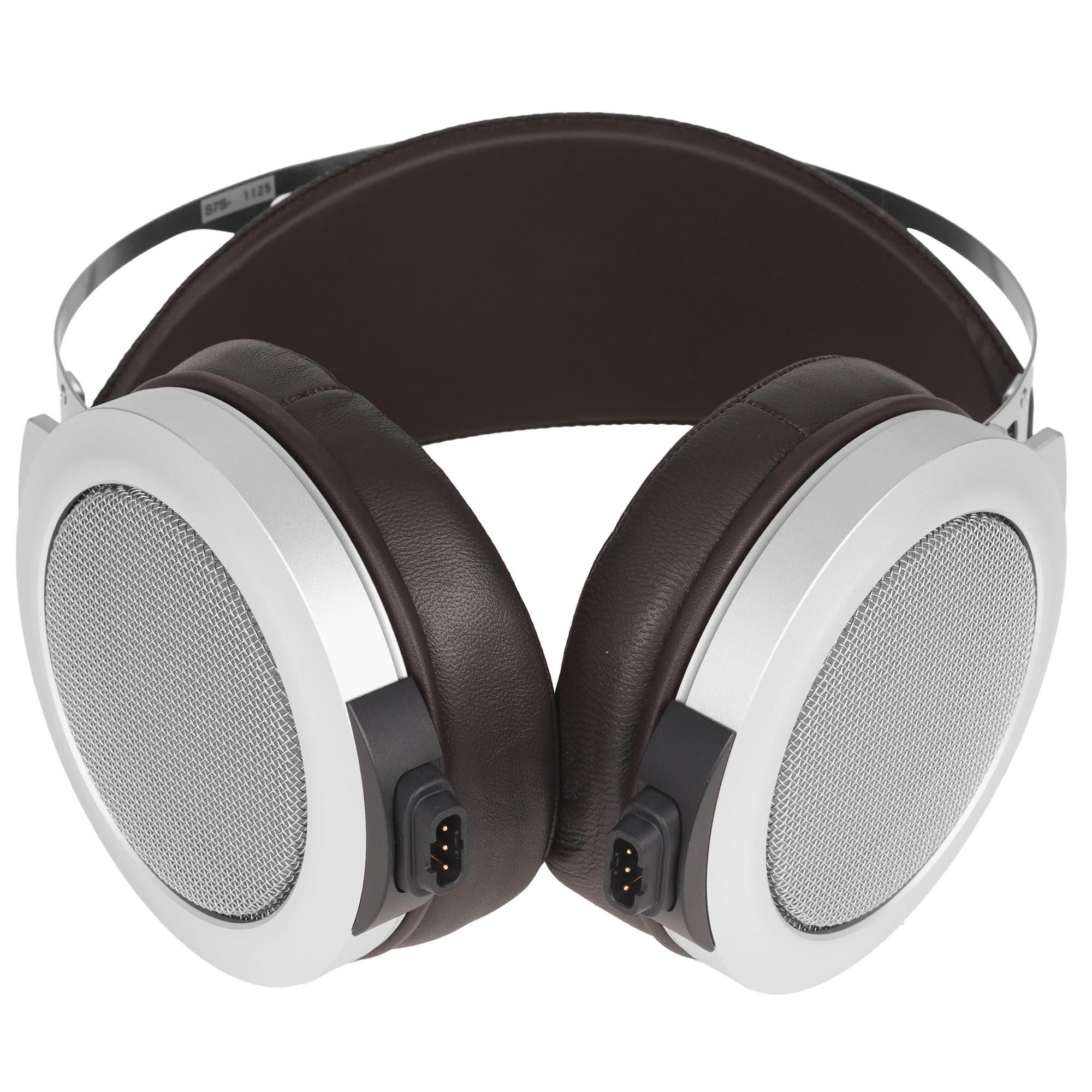 STAX SR-007S Wired Headphones
