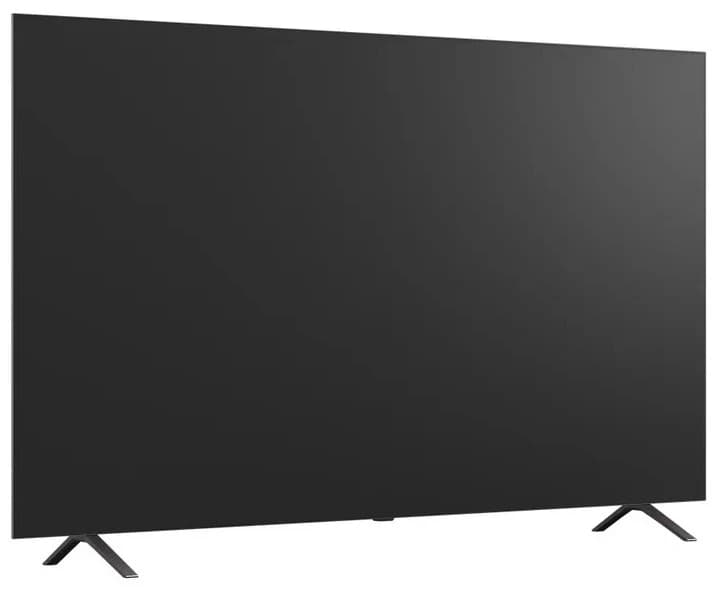 LG OLED77B5 77" 4K OLED TV