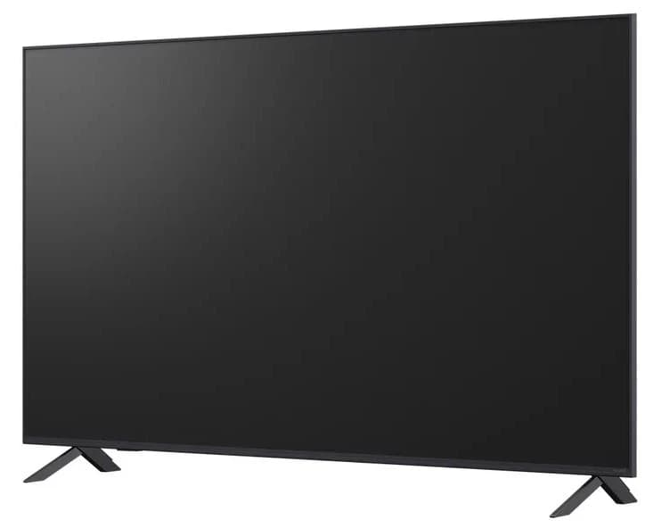 LG QNED82 65" 4K QNED TV