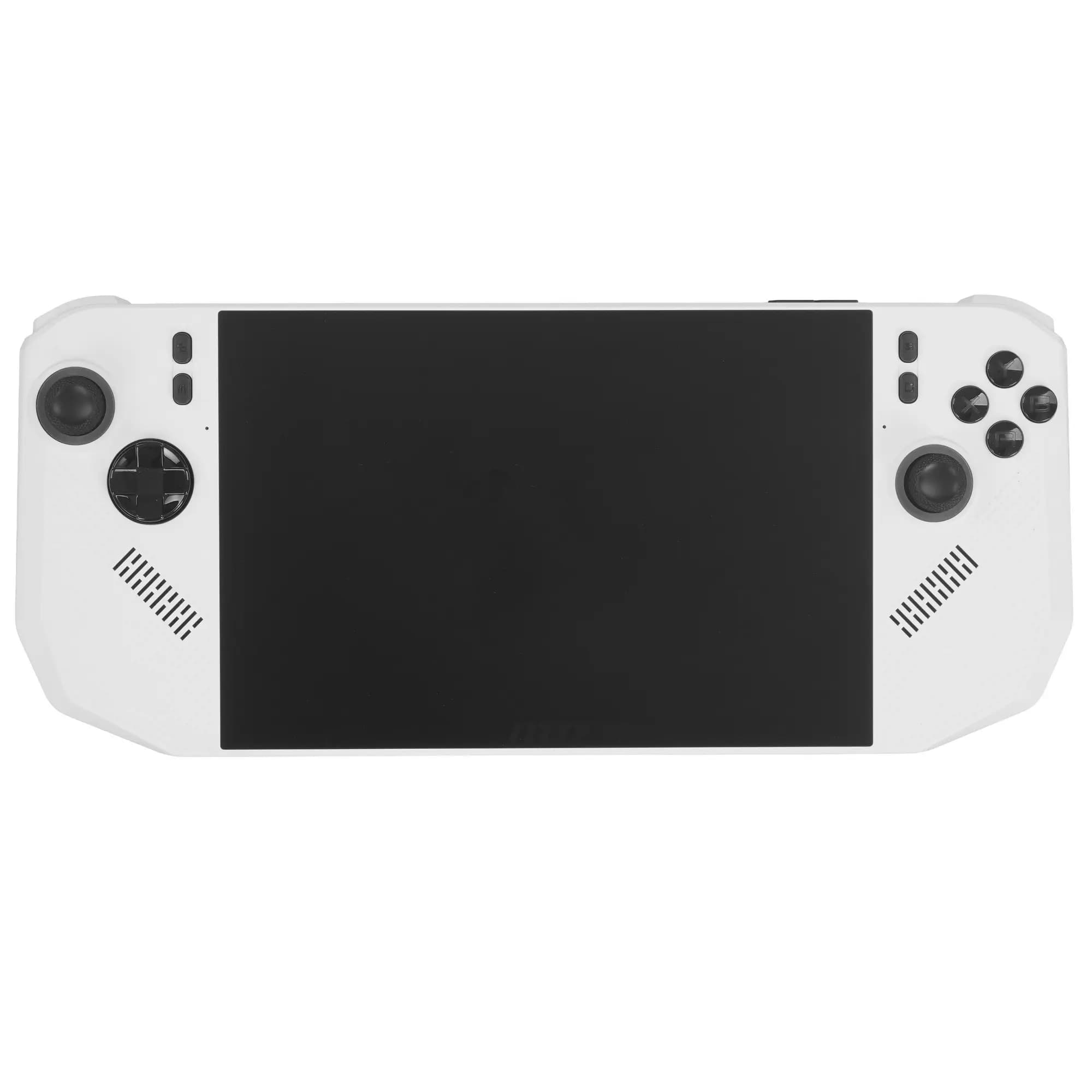 MSI Claw A8 Portable Gaming Console