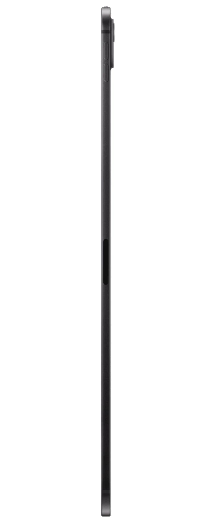 Apple iPad Pro 13" (M4) Wi-Fi