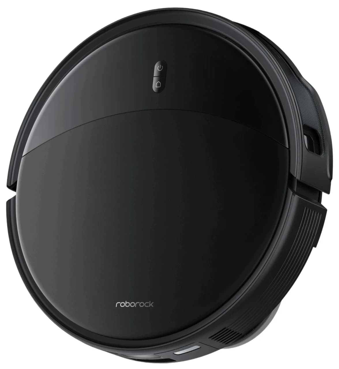 Roborock Saros 10R Robot Vacuum