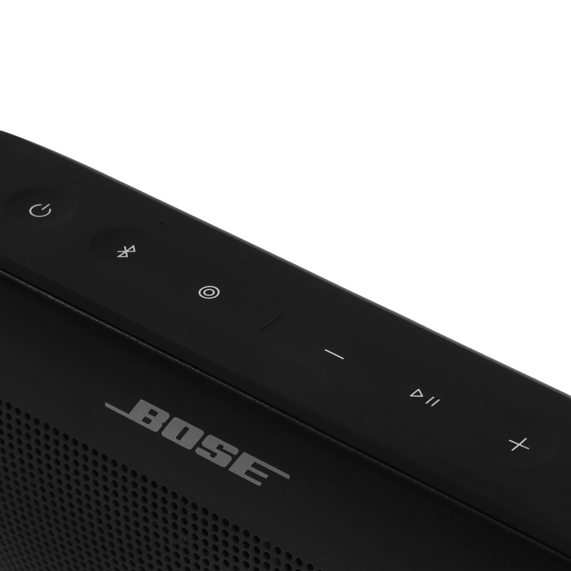 Bose SoundLink Flex 2nd Gen Portable Speaker