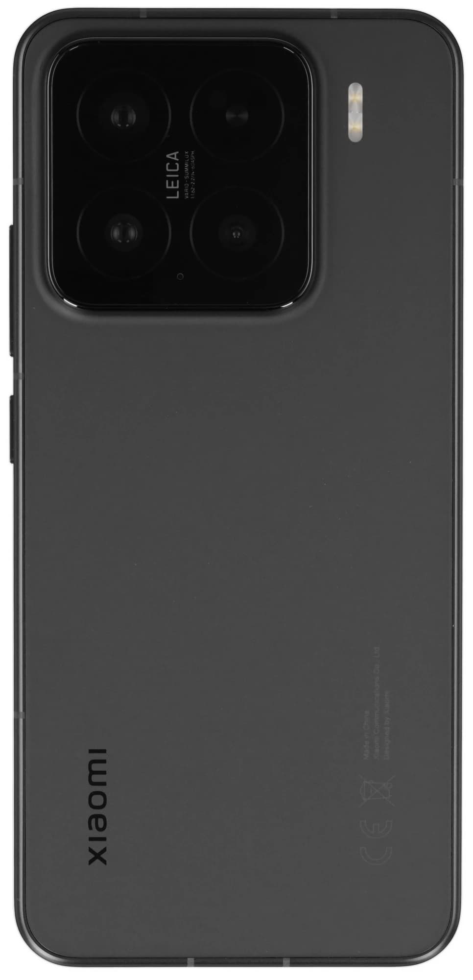 Xiaomi 15
