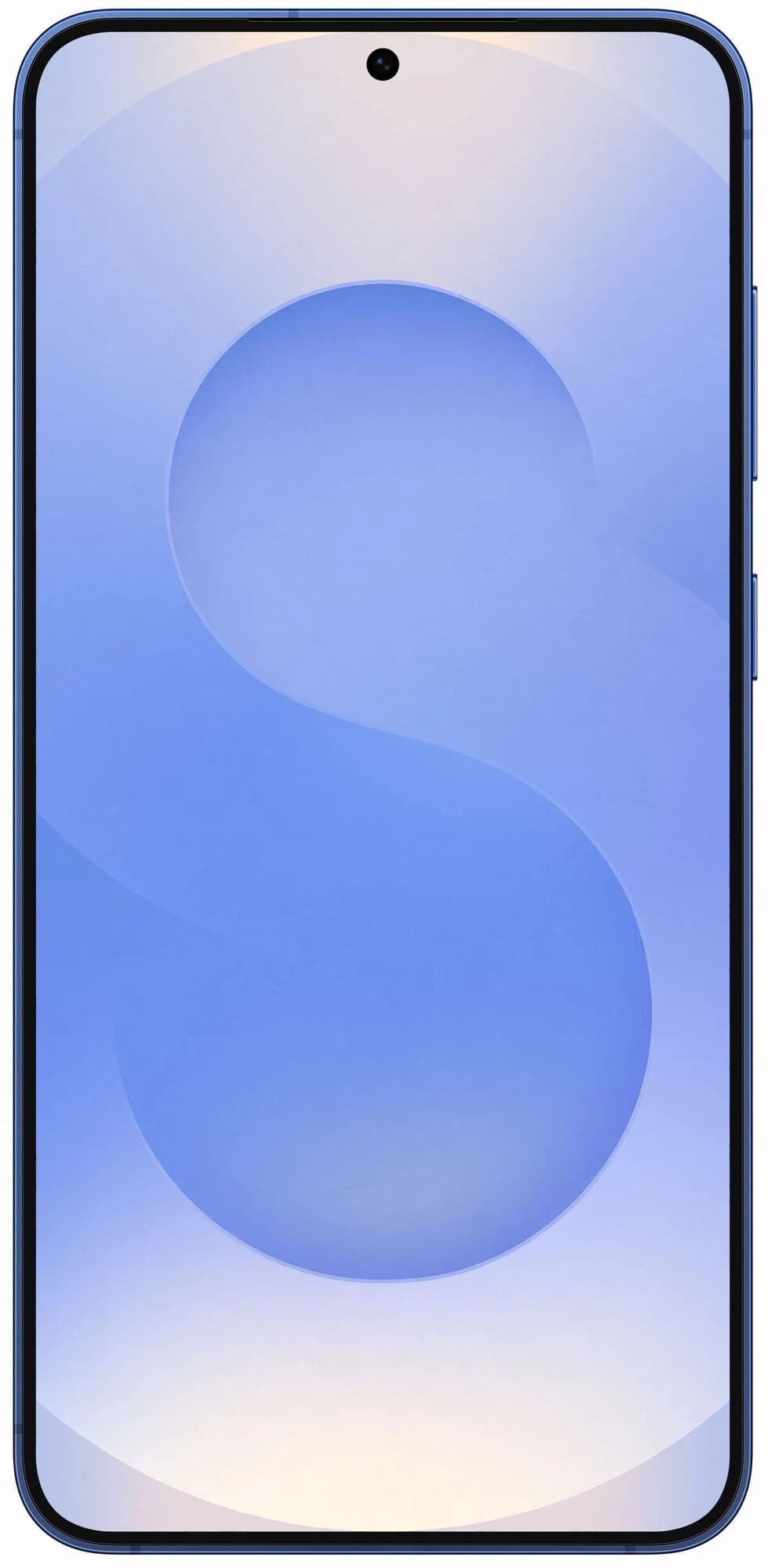 Samsung Galaxy S25+