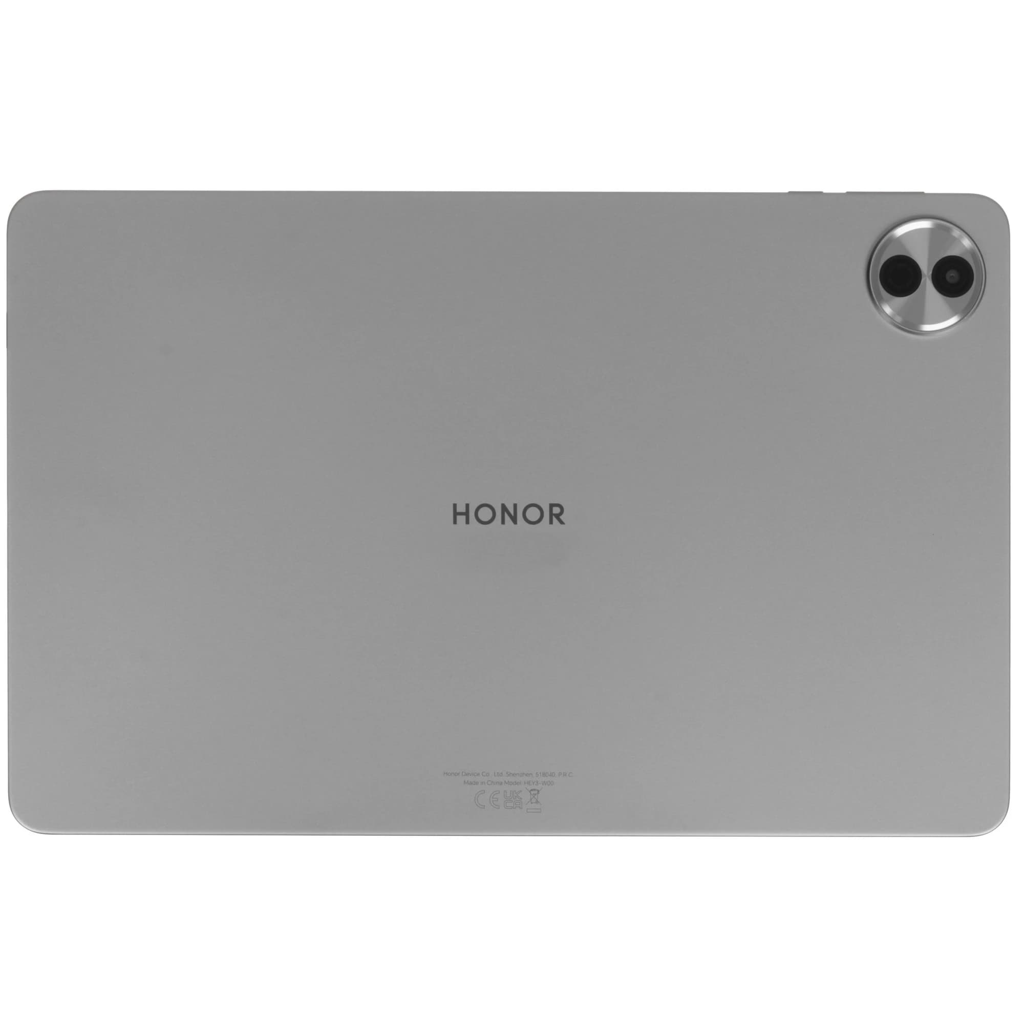 Honor Pad 10 Wi-Fi