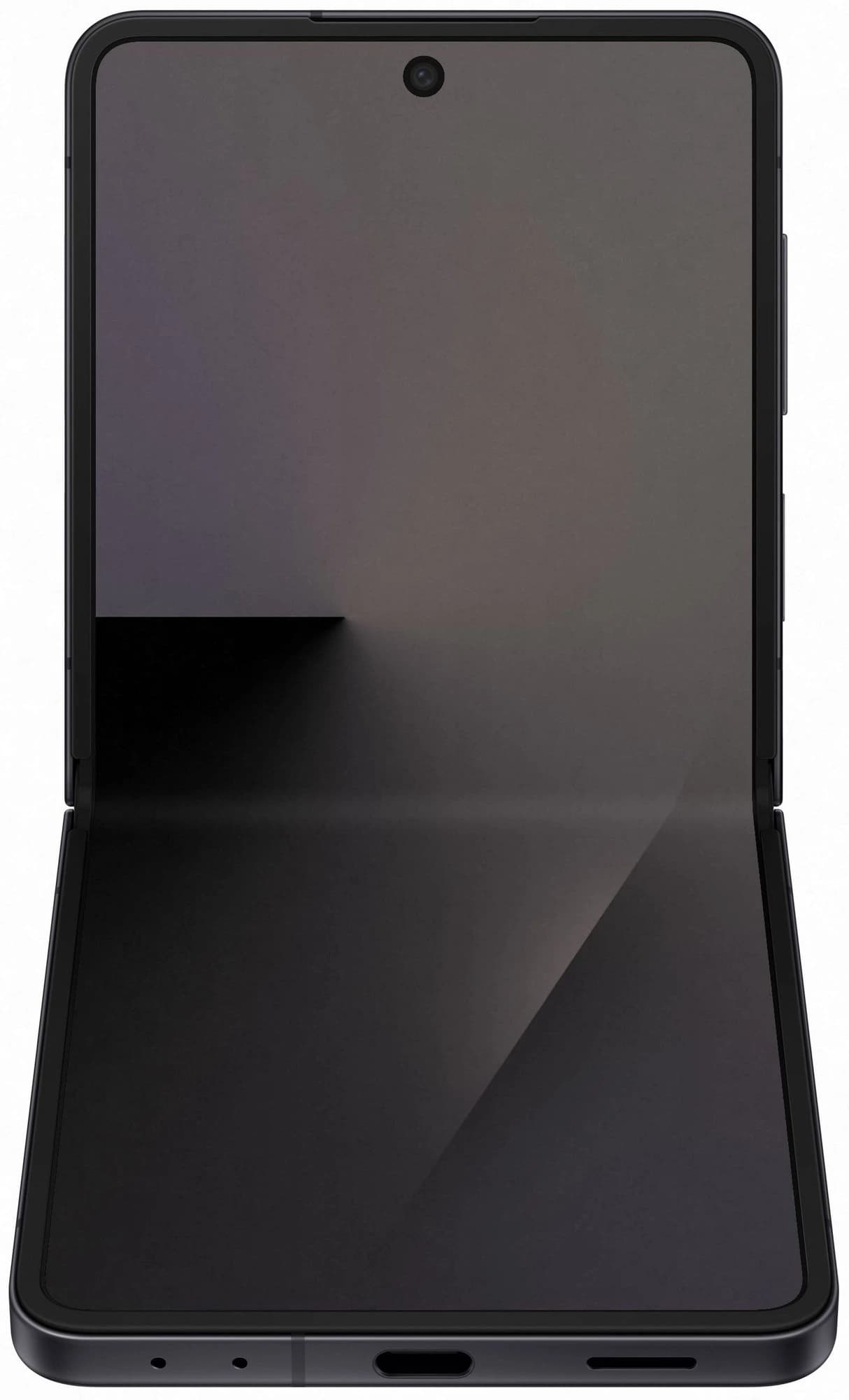 Samsung Galaxy Z Flip7