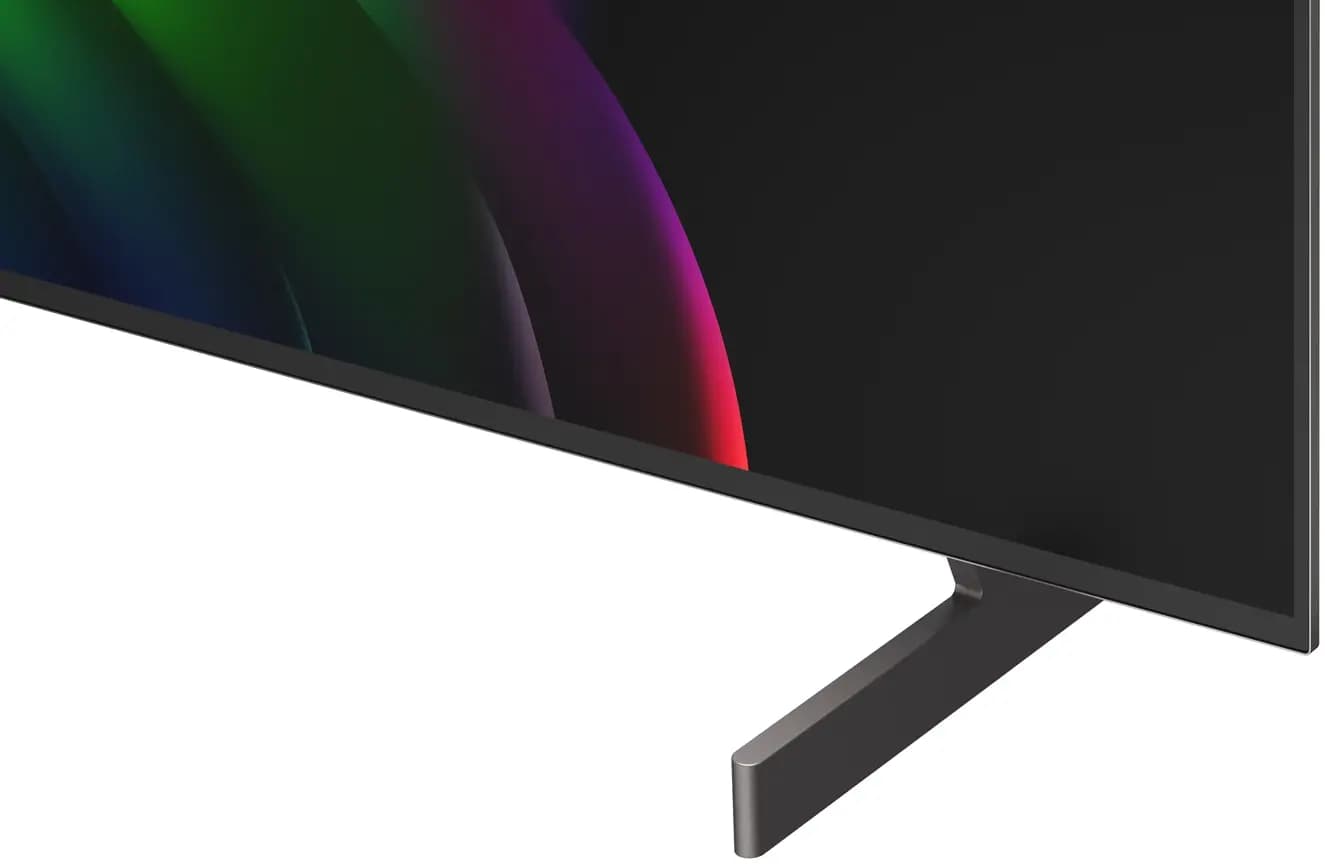 LG OLED77B6 77" 4K OLED TV
