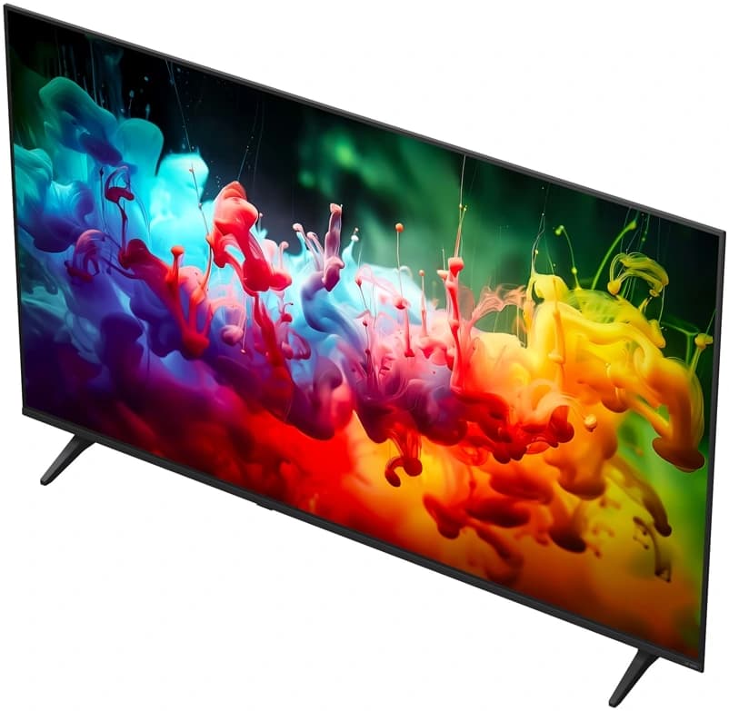 LG QNED70 65" 4K QNED TV