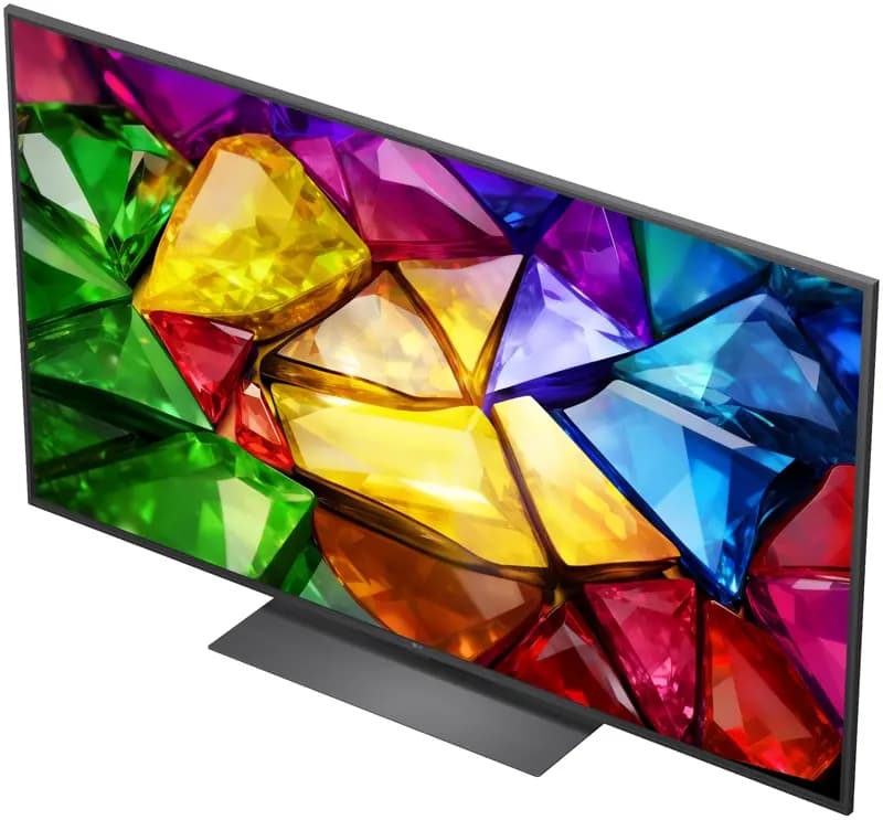 LG 55MRGB86 55" 4K TV