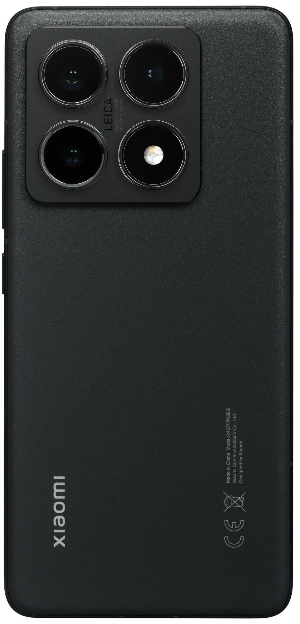 Xiaomi 14T Pro