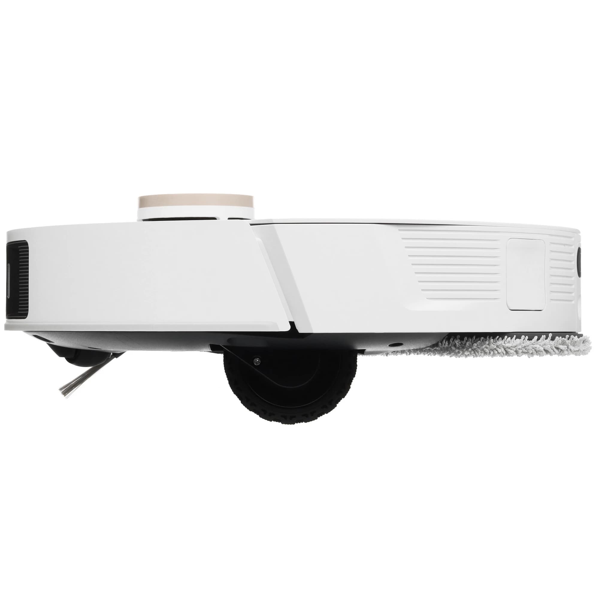 Dreame L20 Ultra Complete Robot Vacuum