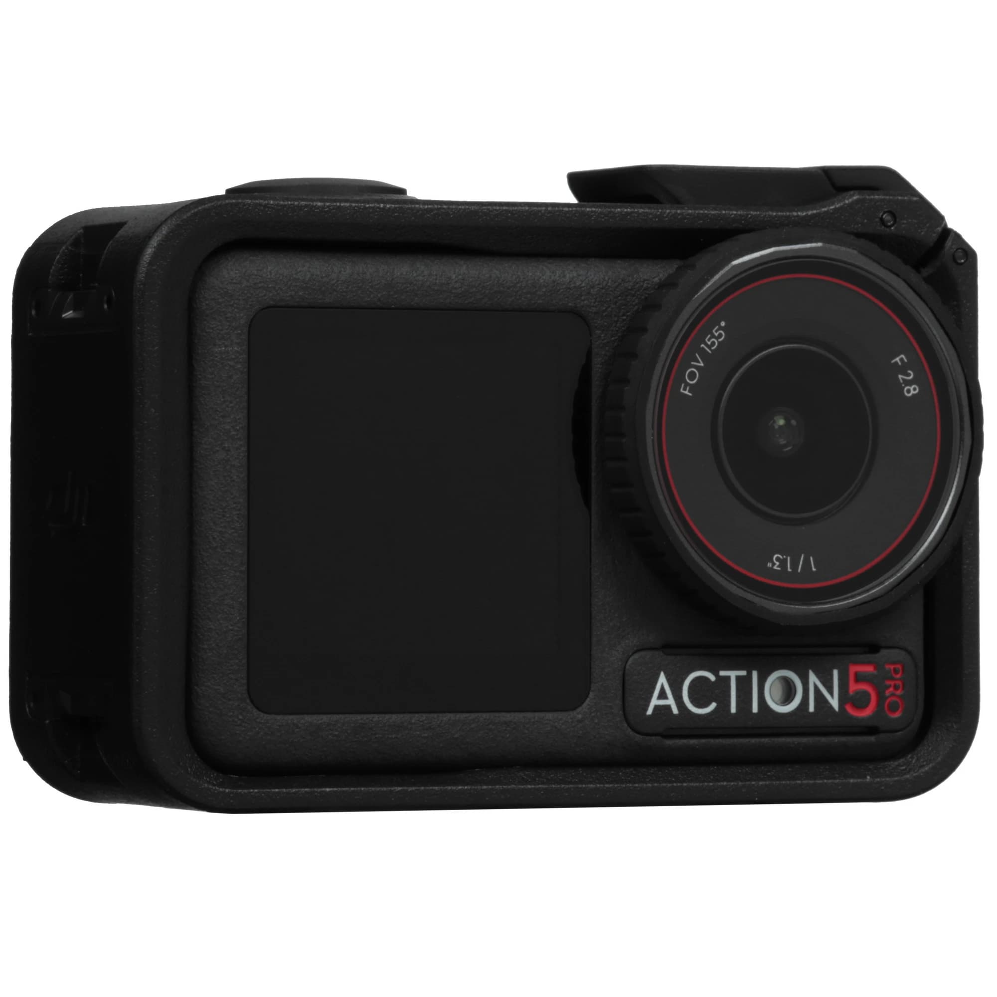 DJI Osmo Action 5 Pro Action Camera