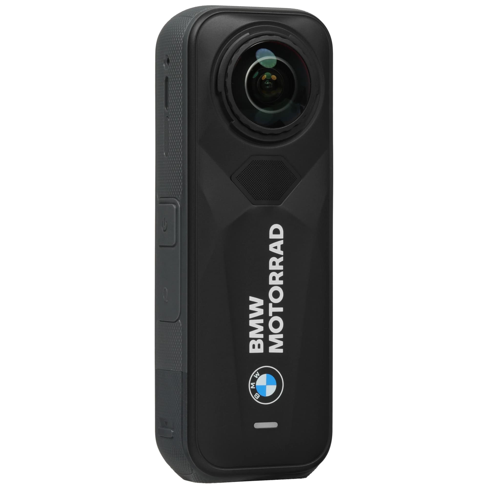 Insta360 X5 BMW Edition Action Camera